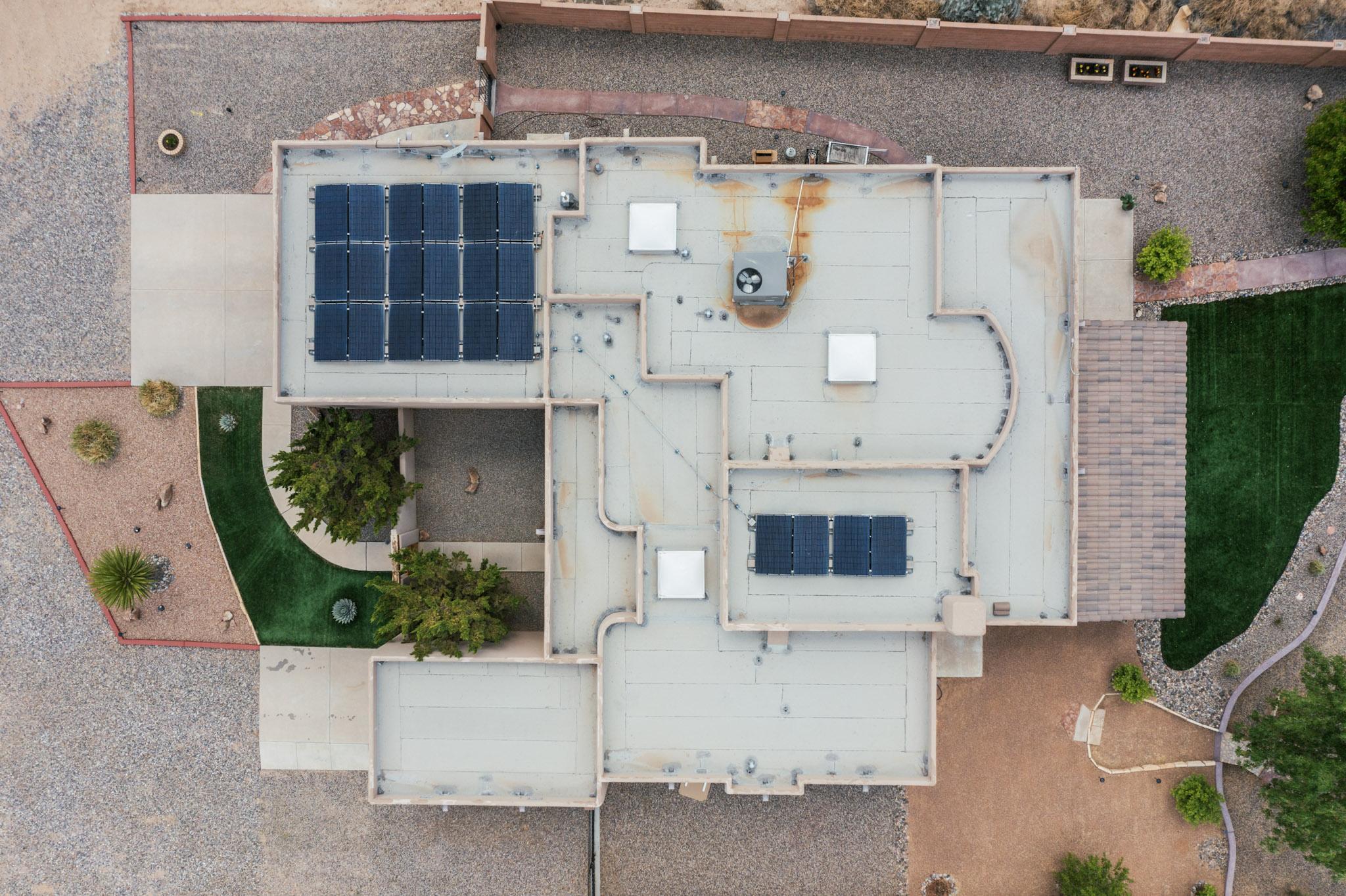 2337 Gemini Road, Rio Rancho, New Mexico image 45