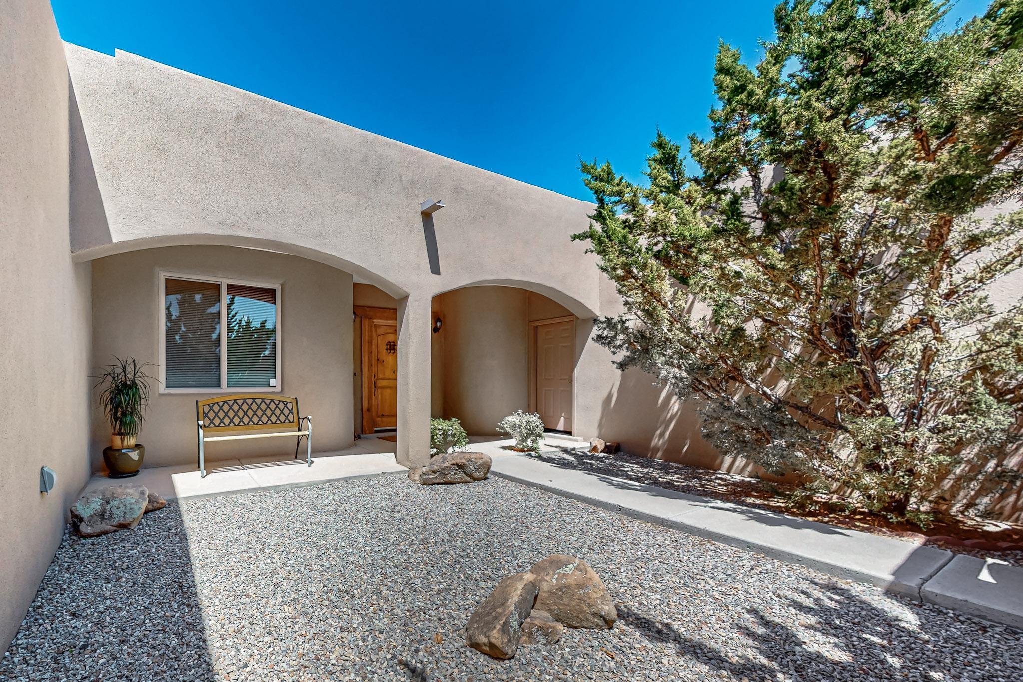 2337 Gemini Road, Rio Rancho, New Mexico image 10