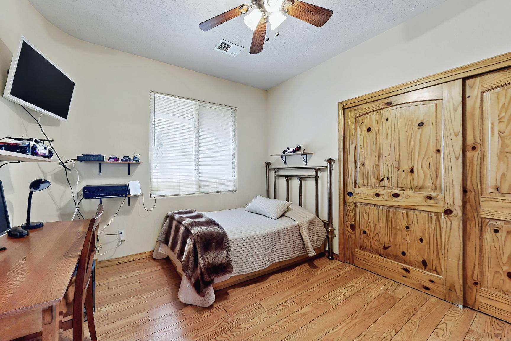2337 Gemini Road, Rio Rancho, New Mexico image 32