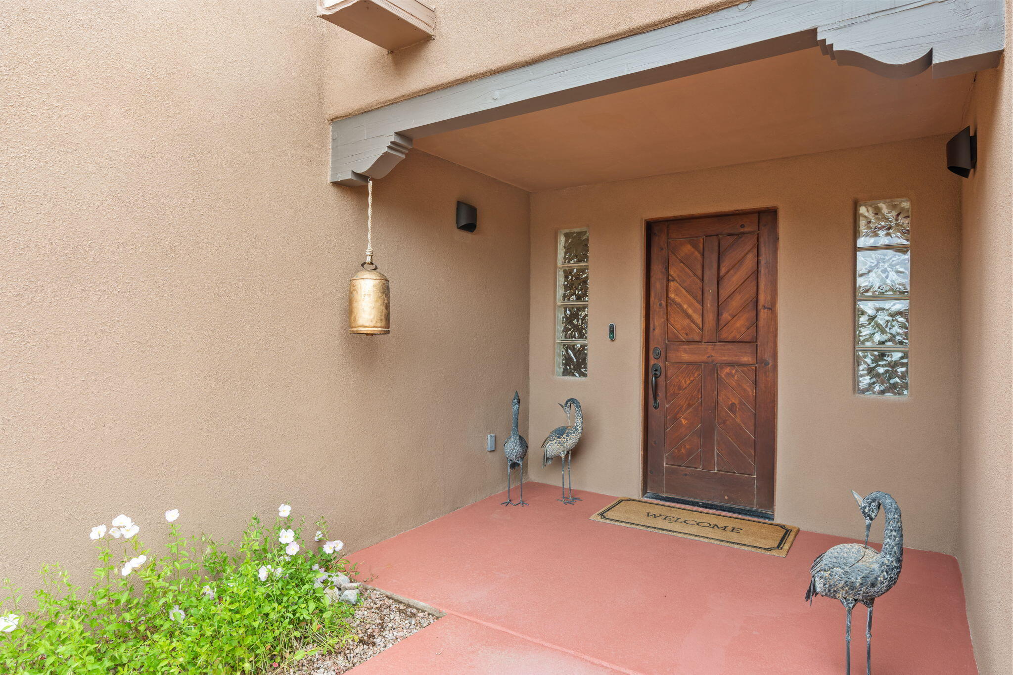 34 Santa Ana Loop, Placitas, New Mexico image 7