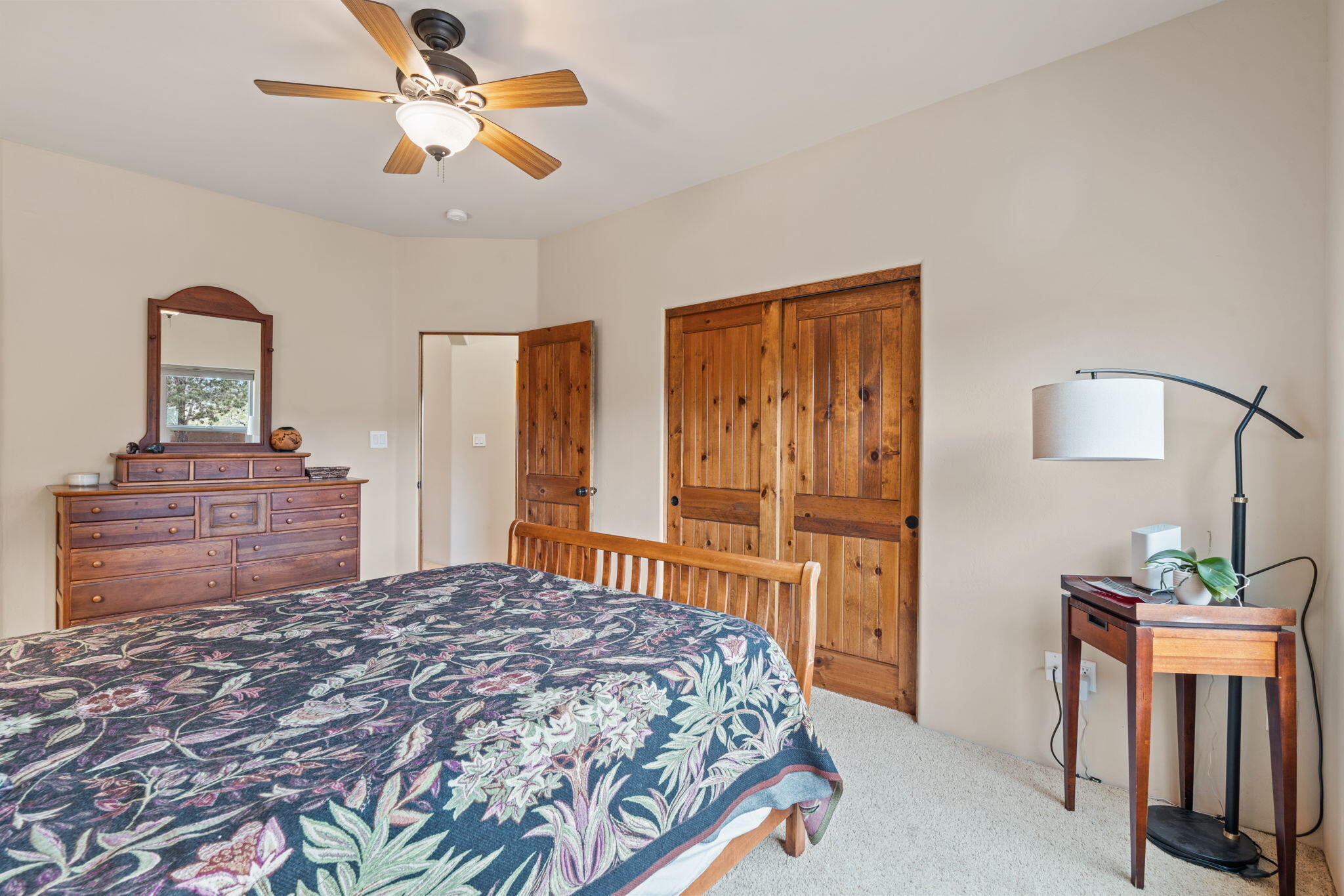34 Santa Ana Loop, Placitas, New Mexico image 24