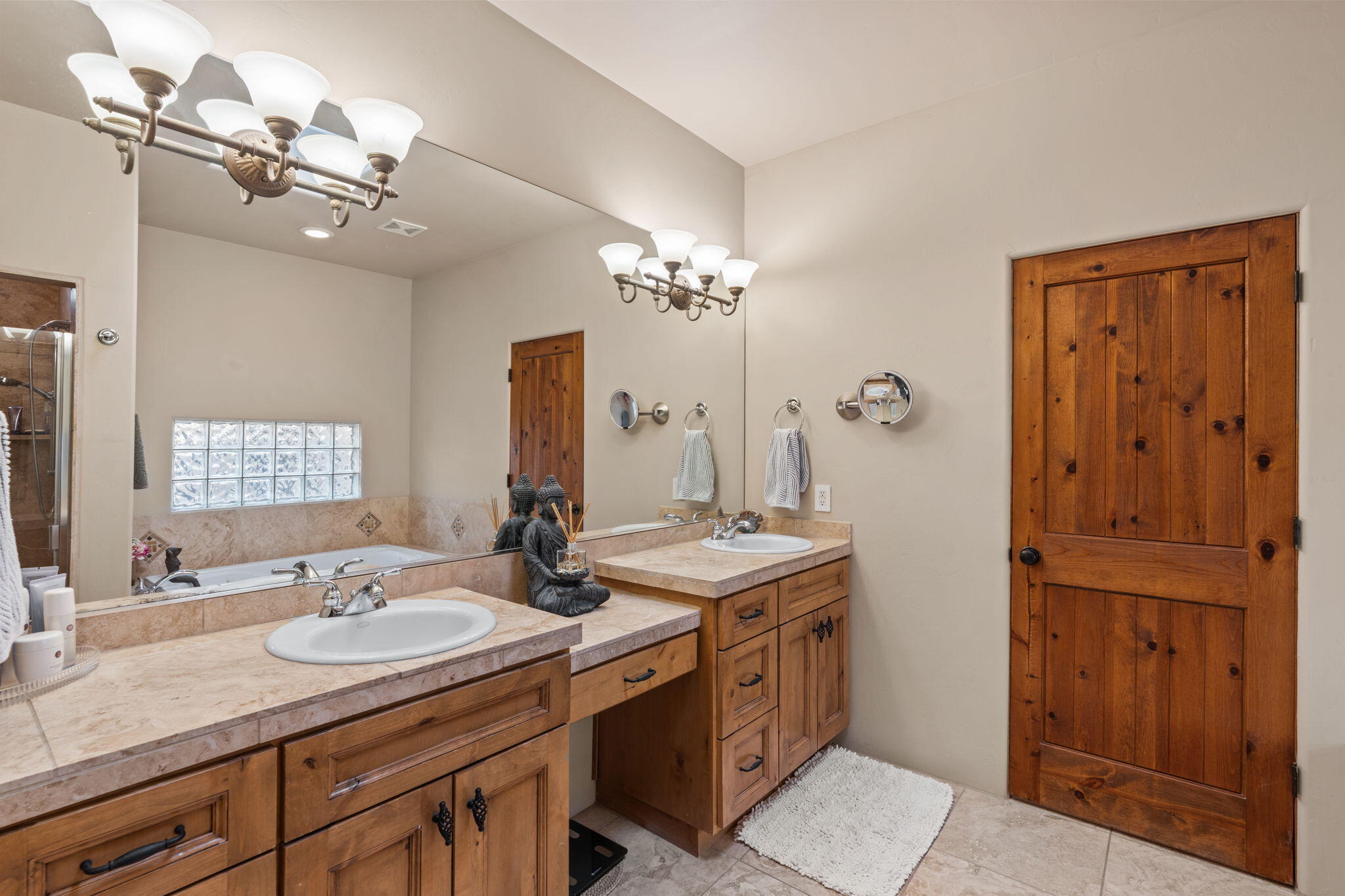 34 Santa Ana Loop, Placitas, New Mexico image 34