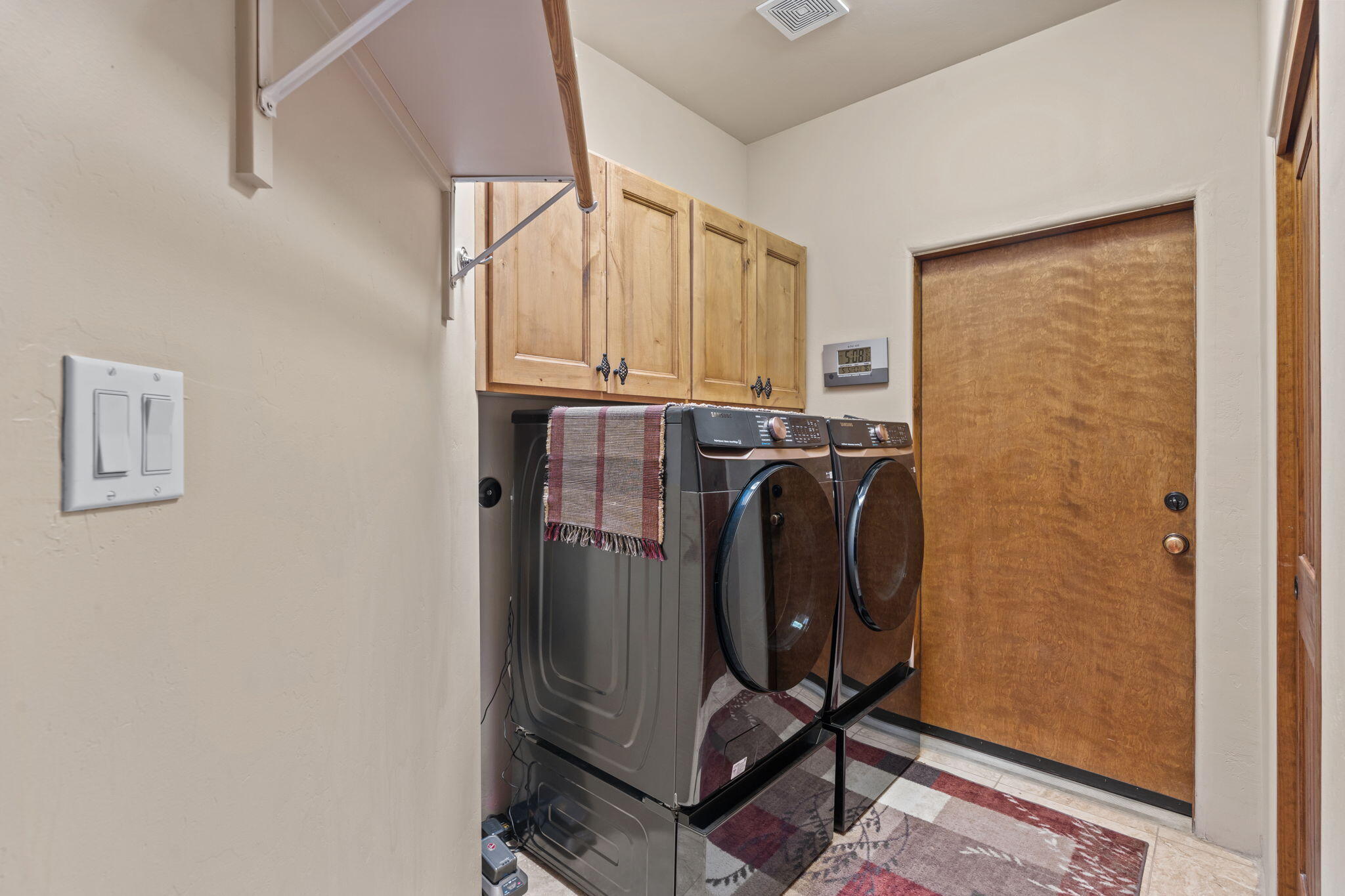 34 Santa Ana Loop, Placitas, New Mexico image 29