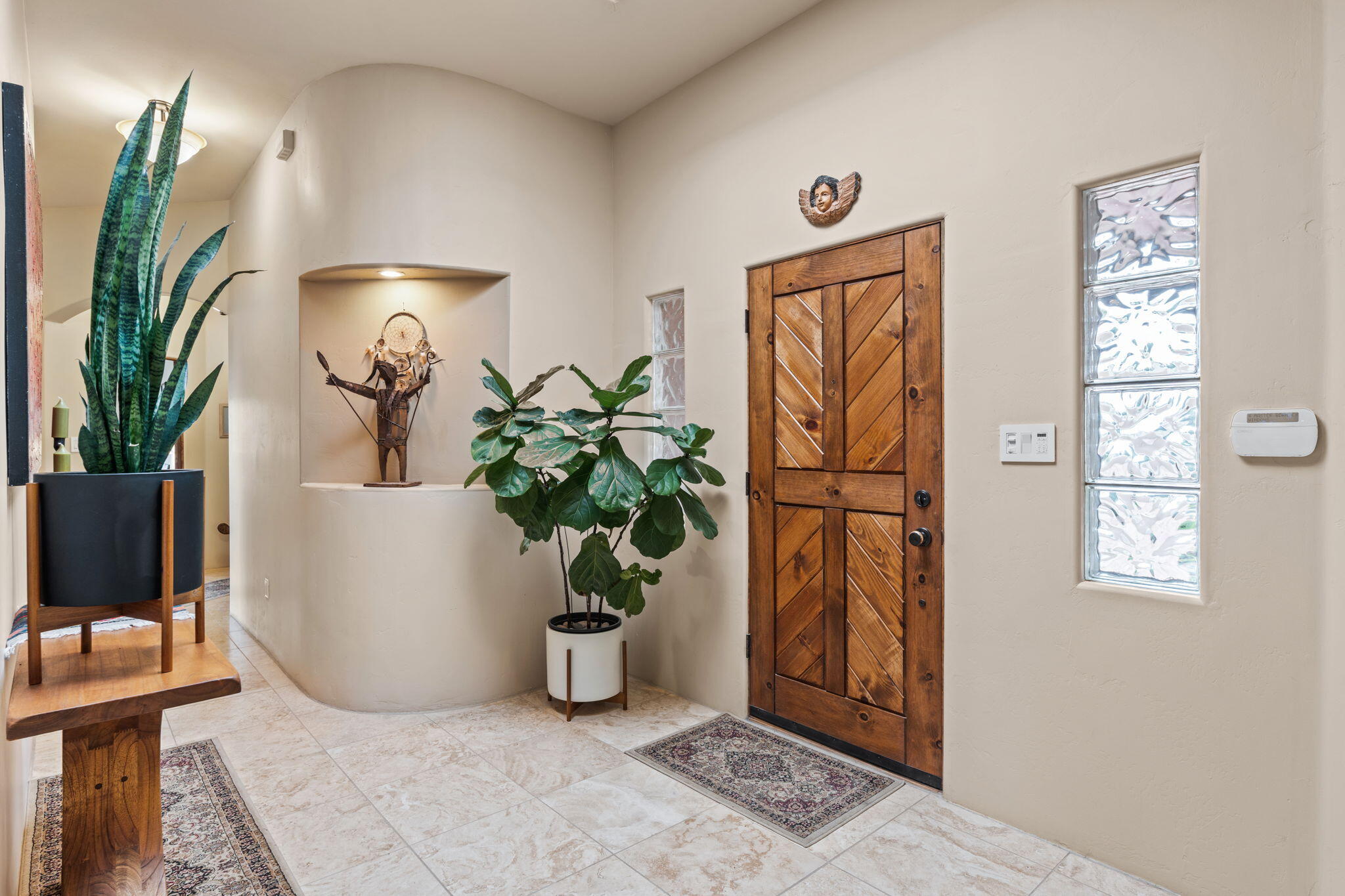 34 Santa Ana Loop, Placitas, New Mexico image 8