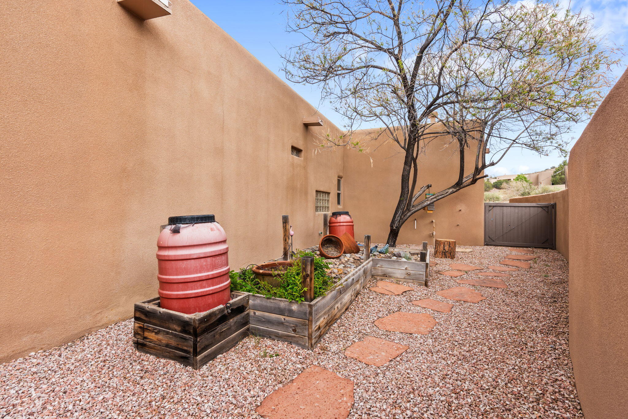 34 Santa Ana Loop, Placitas, New Mexico image 46