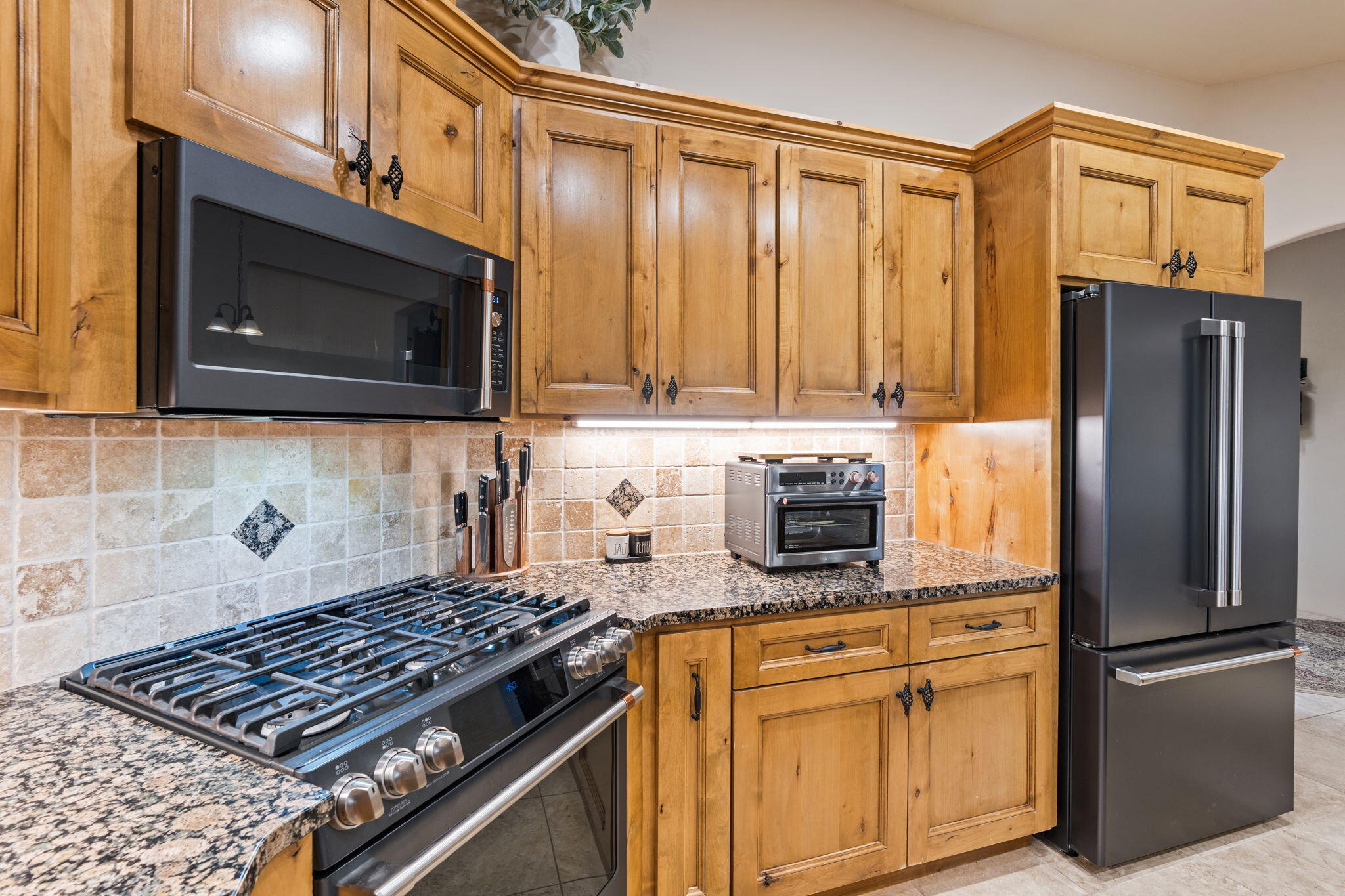 34 Santa Ana Loop, Placitas, New Mexico image 23