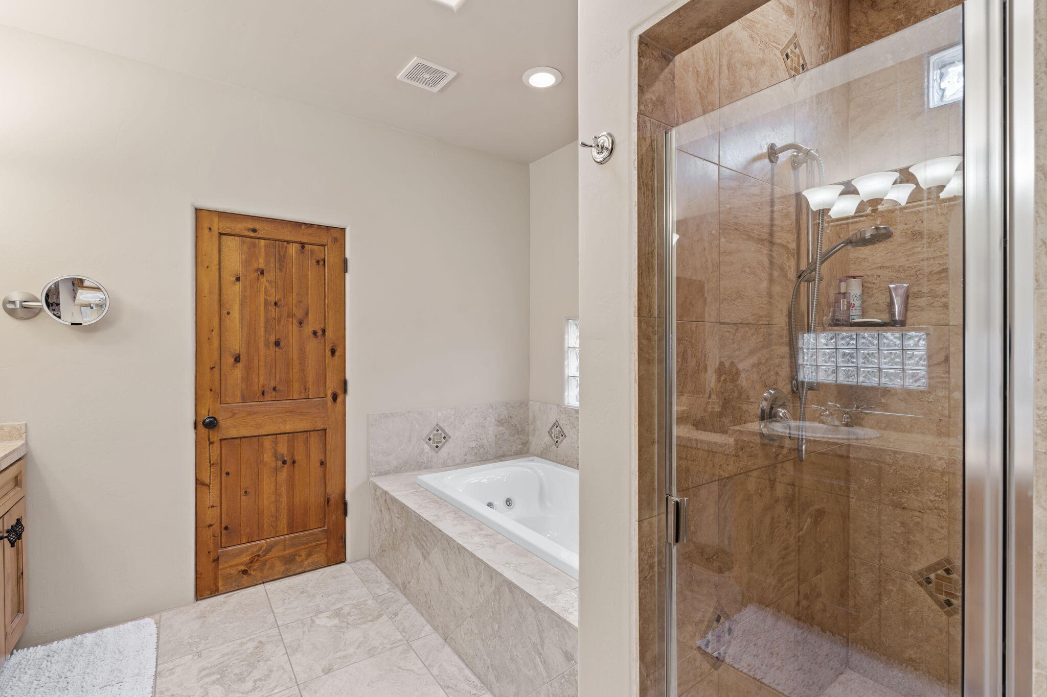 34 Santa Ana Loop, Placitas, New Mexico image 36