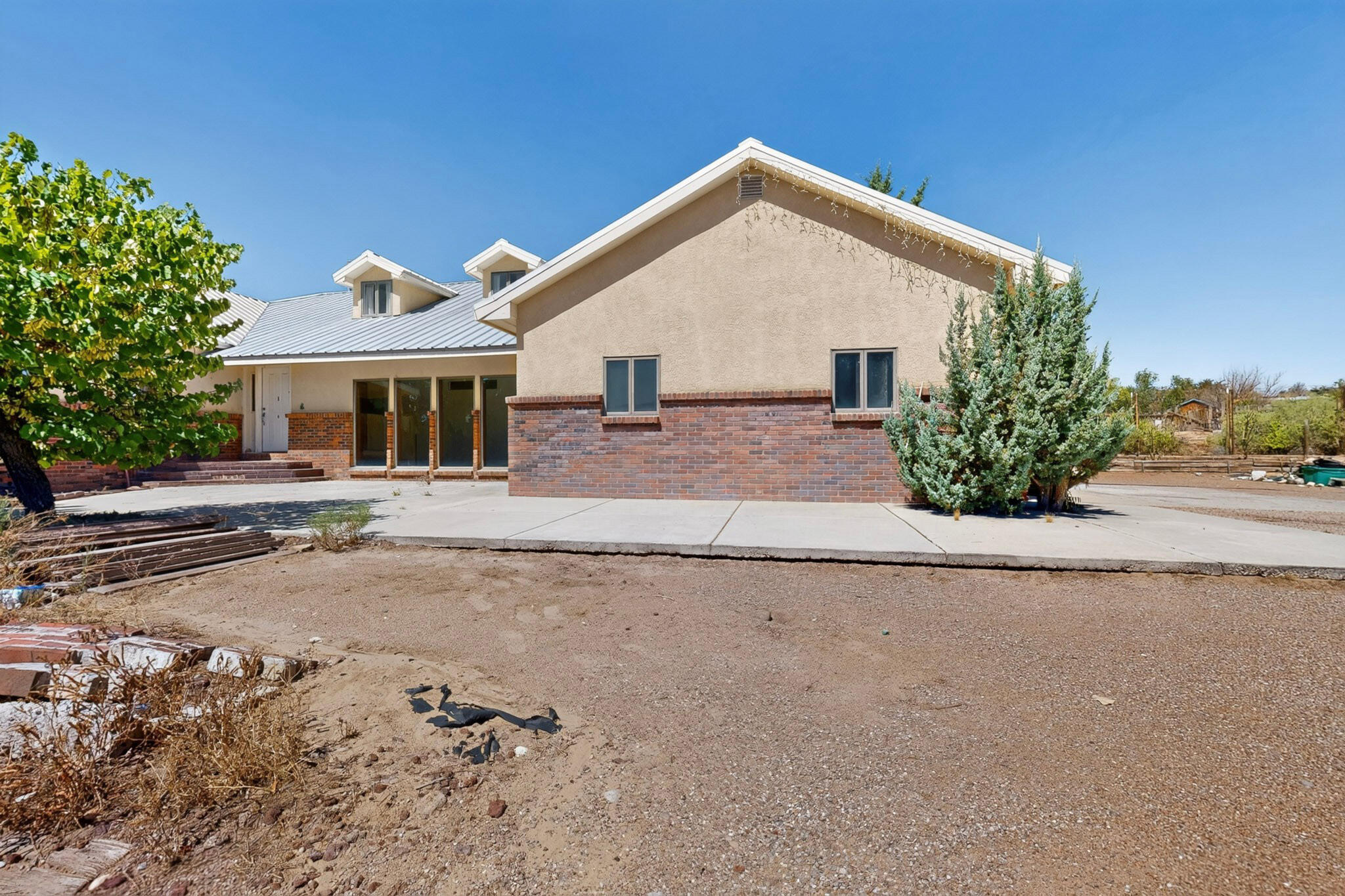 135 Reclining Acres Road