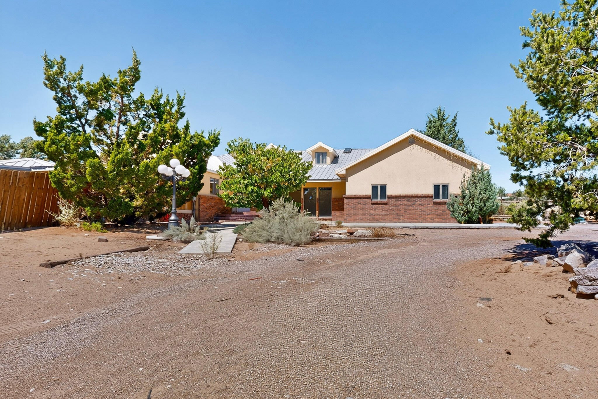 135 Reclining Acres Road
