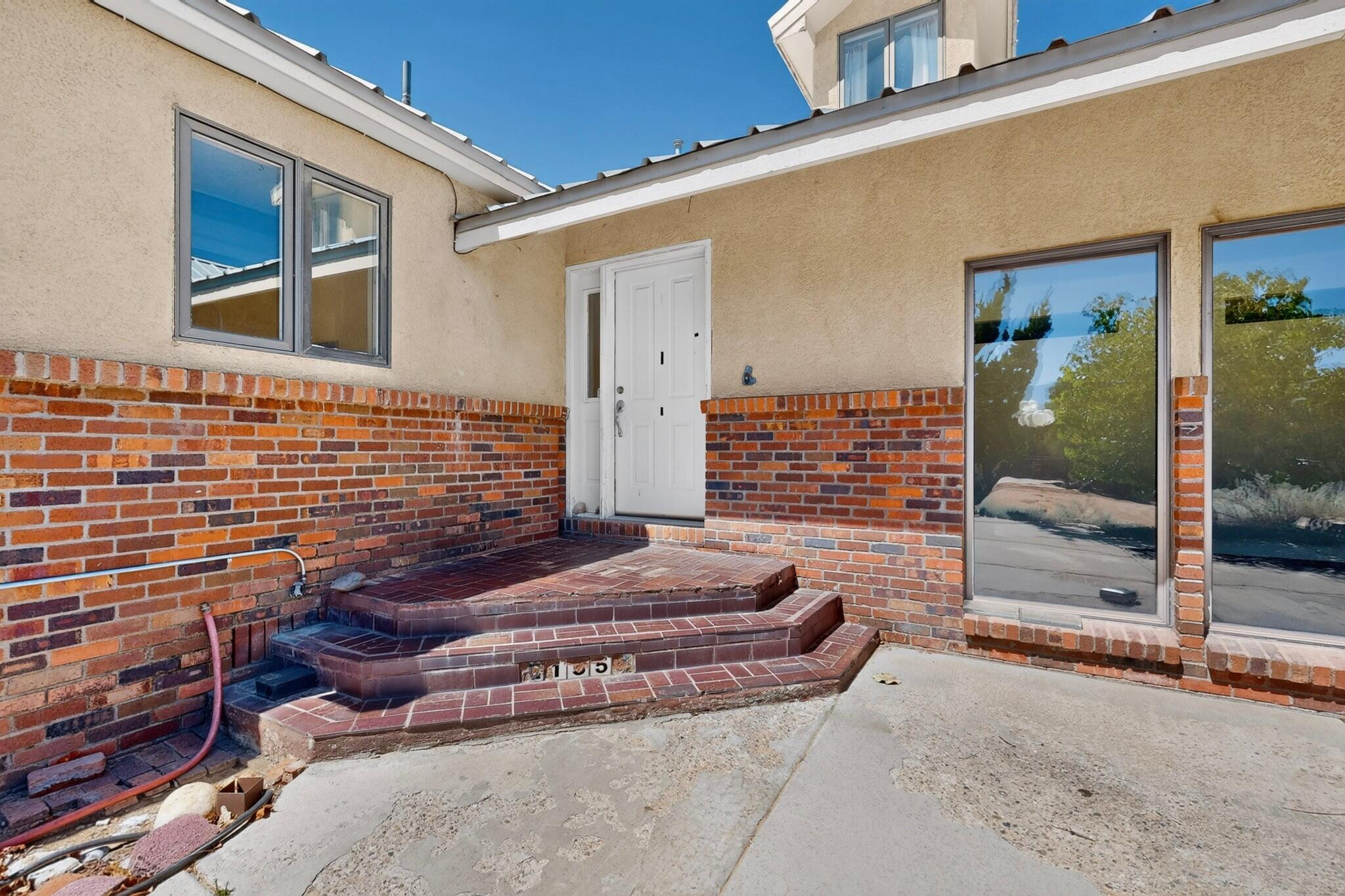 135 Reclining Acres Road