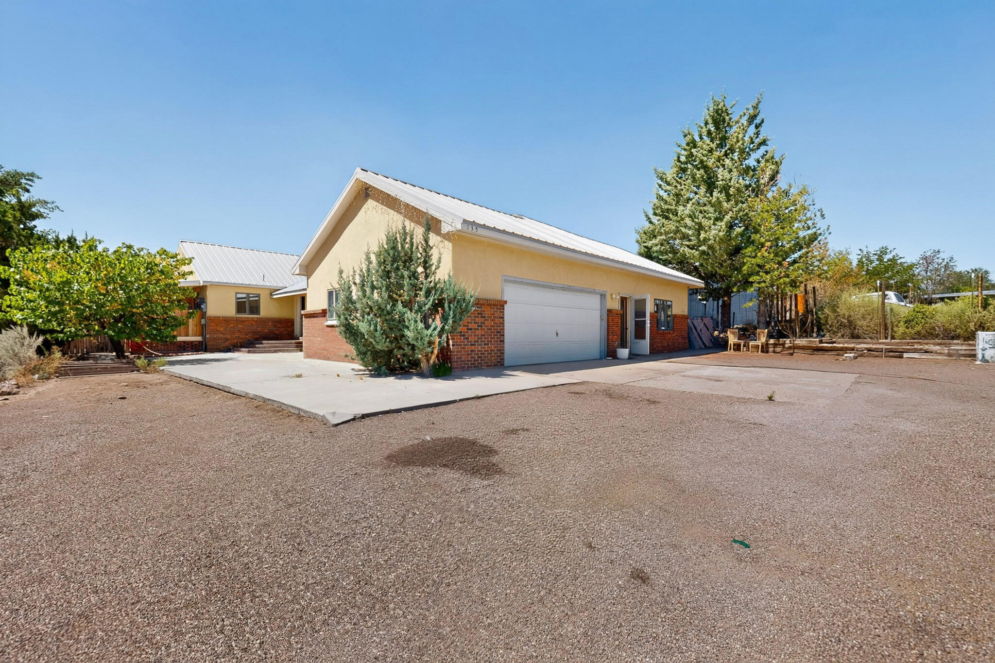 135 Reclining Acres Road