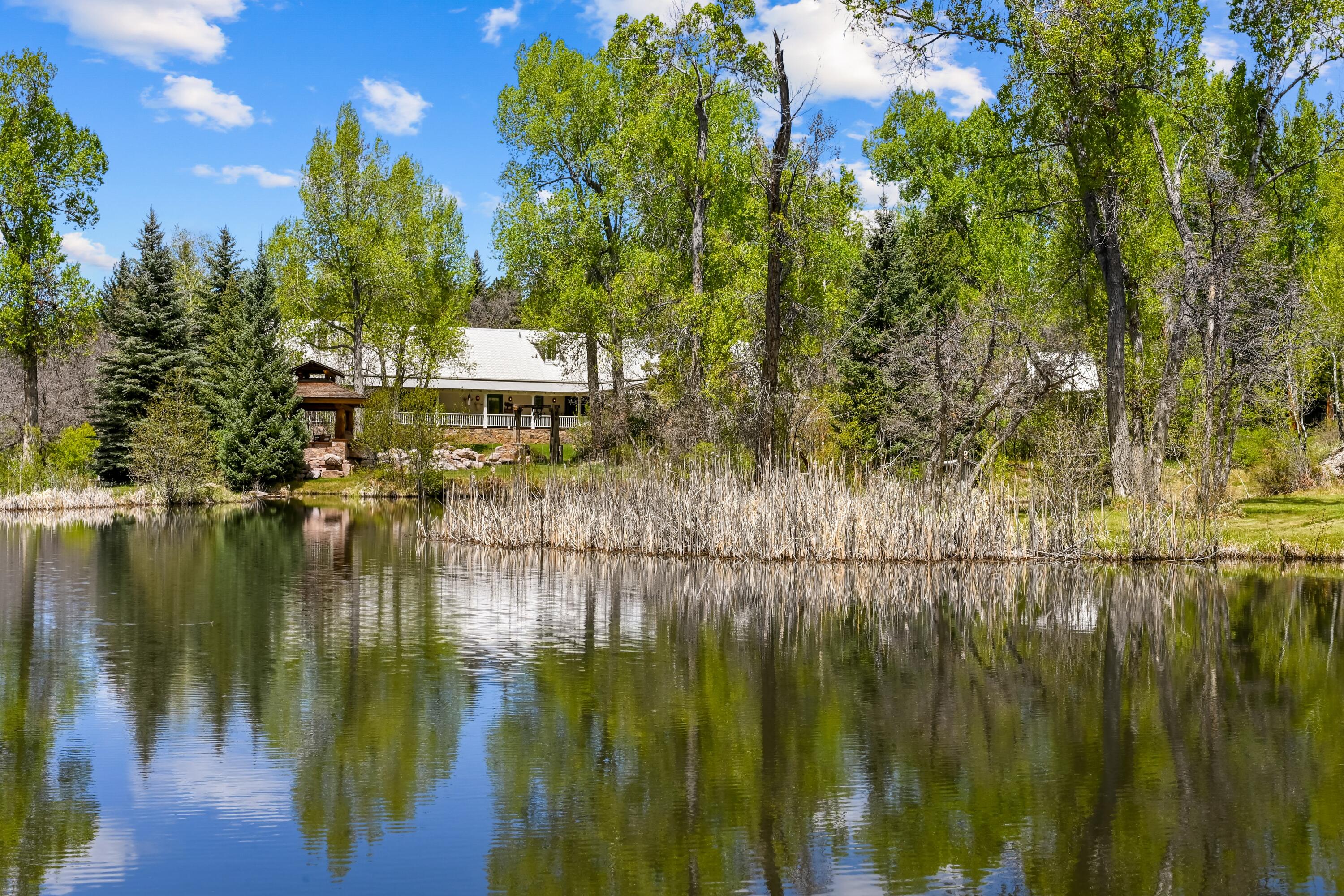 220 County Road 342