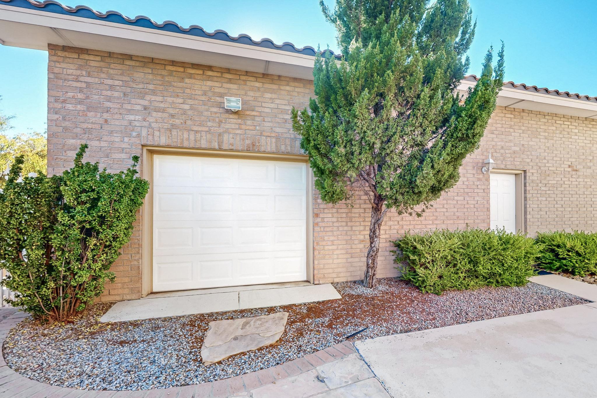 9728 Davenport Street, Albuquerque, New Mexico image 34