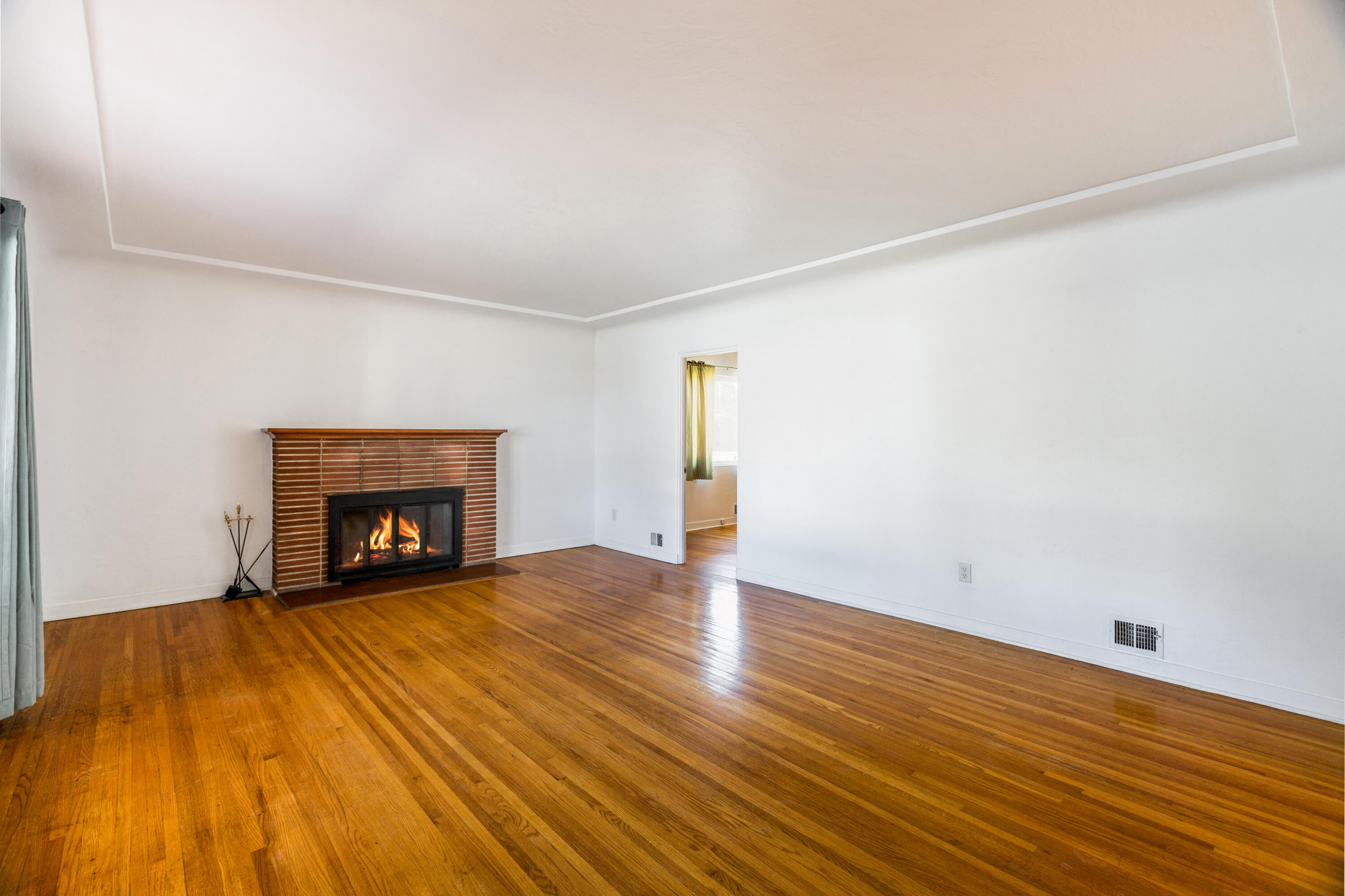 4160 Marble Avenue NE