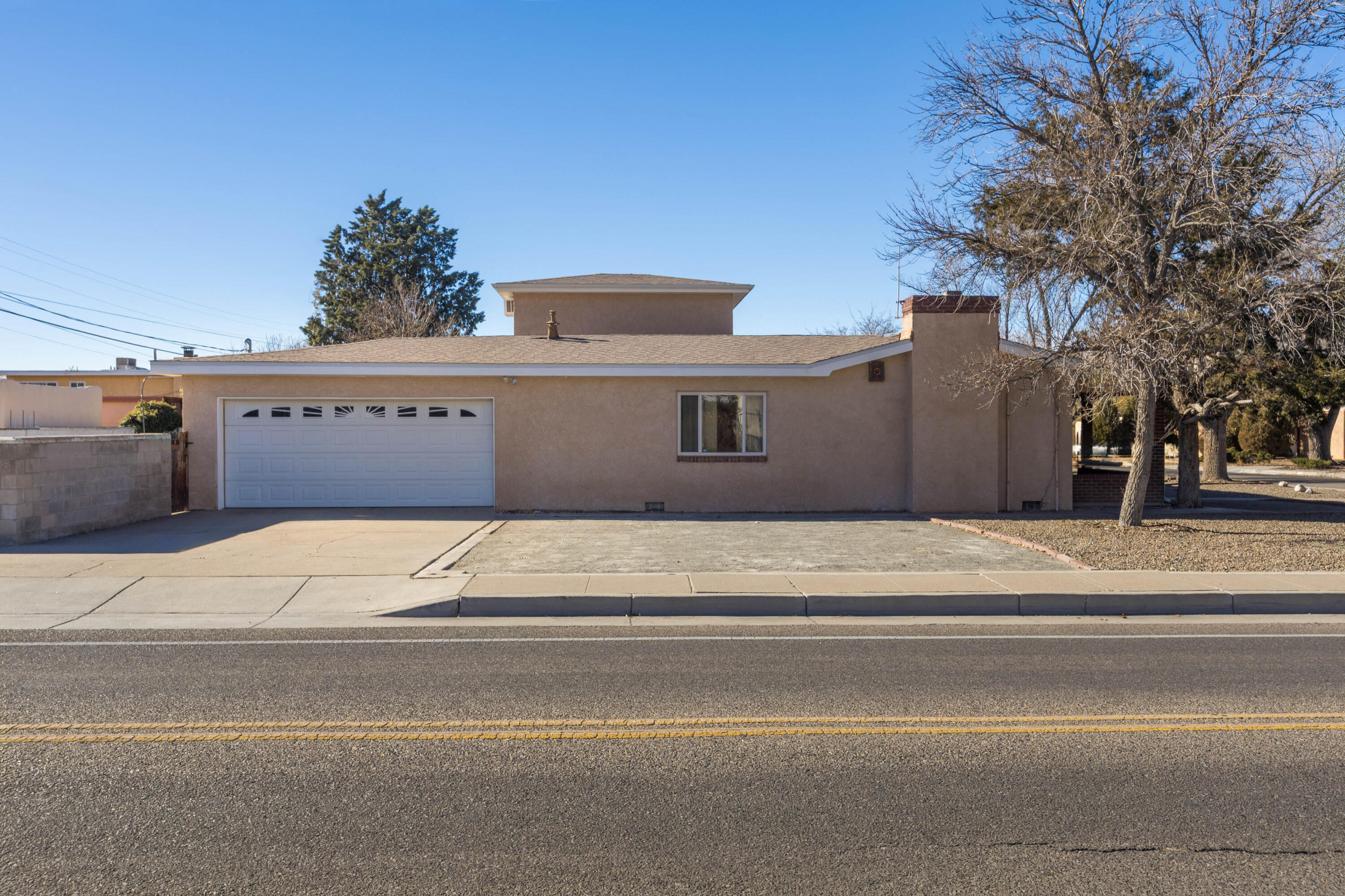 4160 Marble Avenue NE