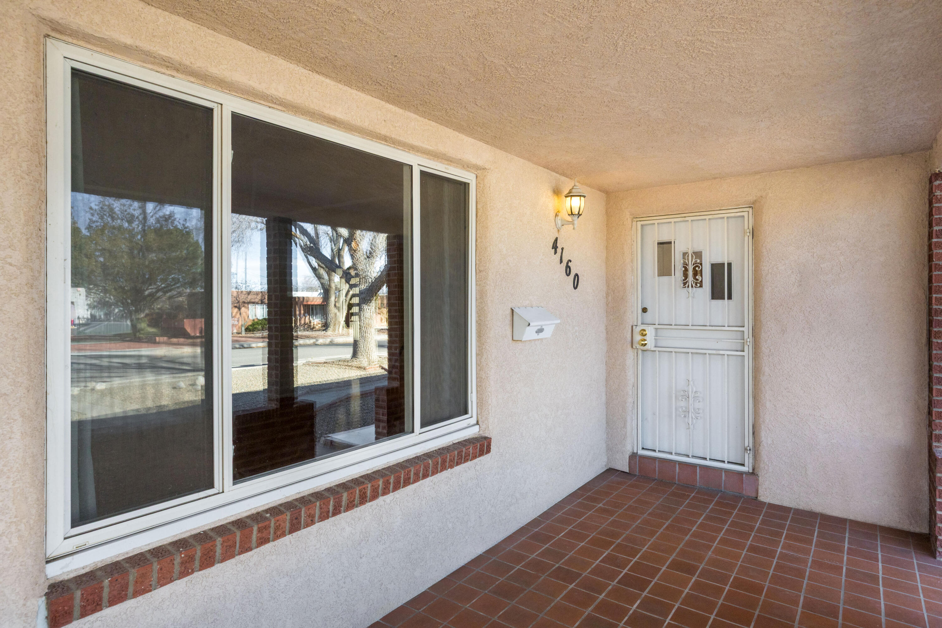 4160 Marble Avenue NE