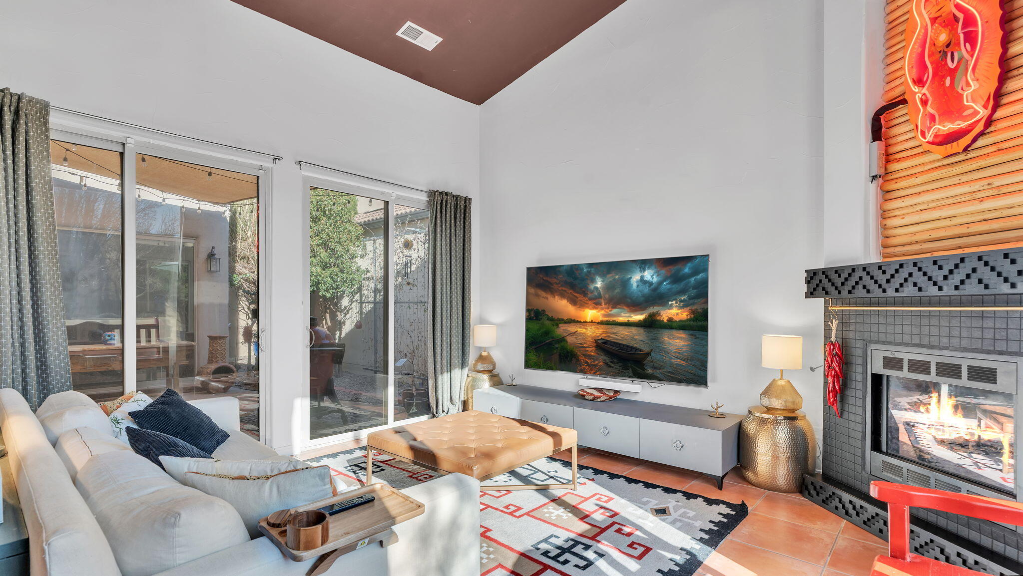 5111 Sevilla Avenue NW