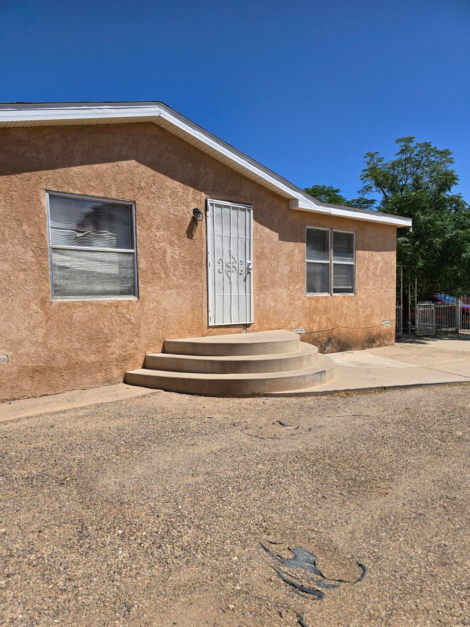 307 Gore Avenue SE