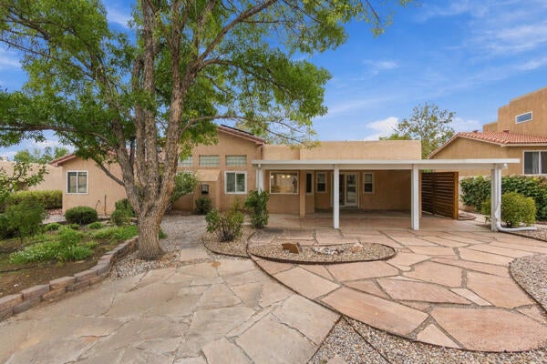 3133 Ashkirk Loop SE