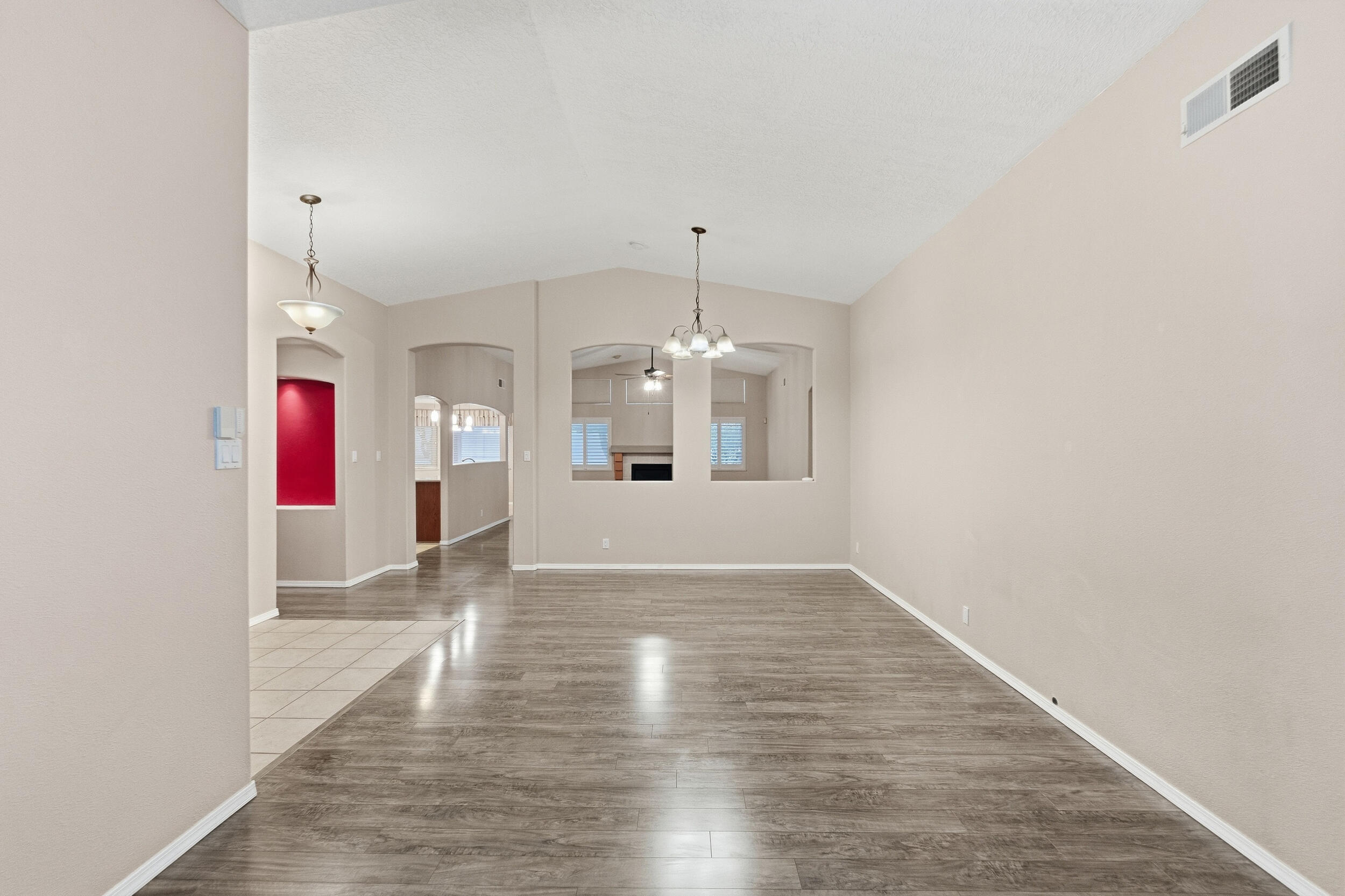 3133 Ashkirk Loop SE