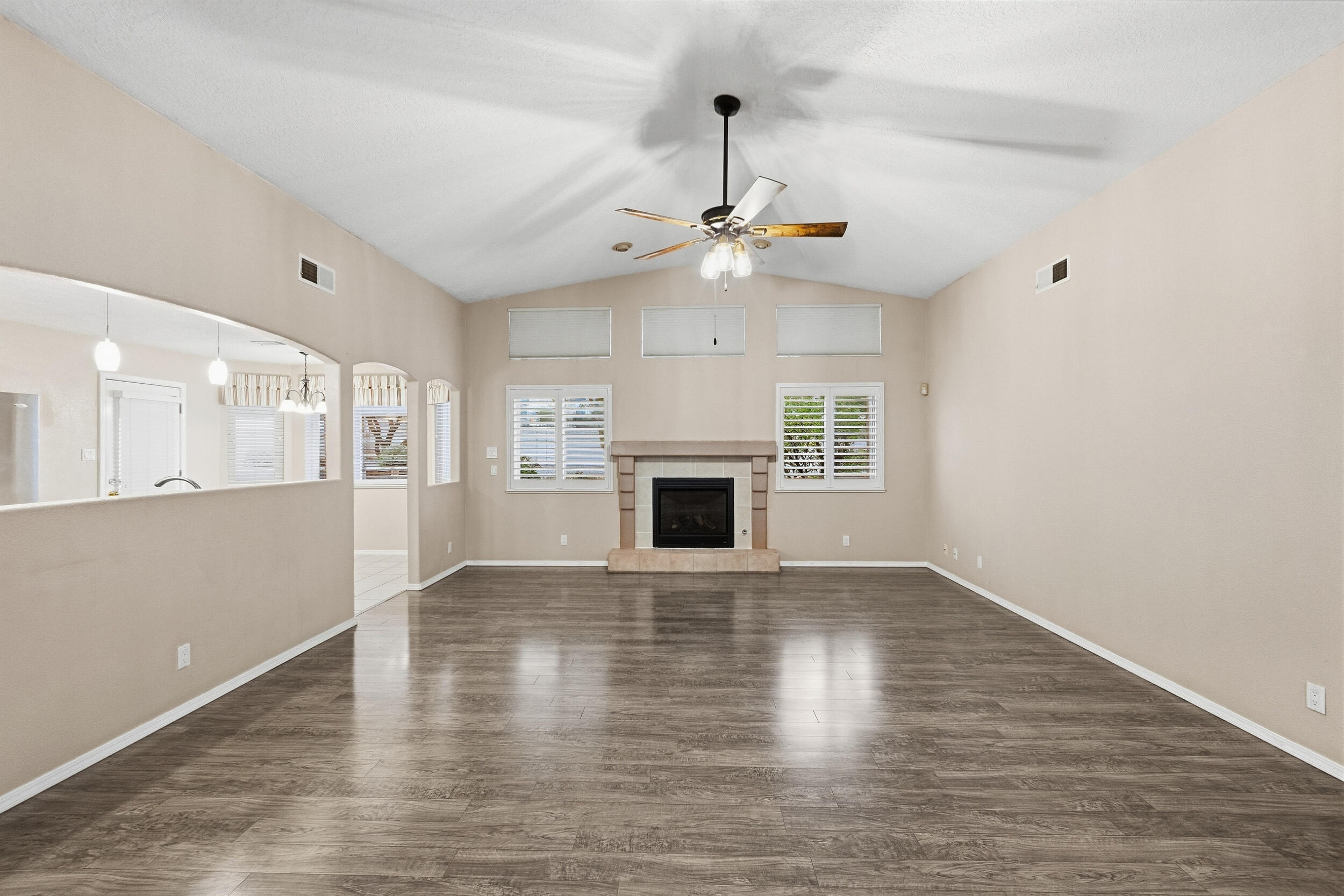3133 Ashkirk Loop SE