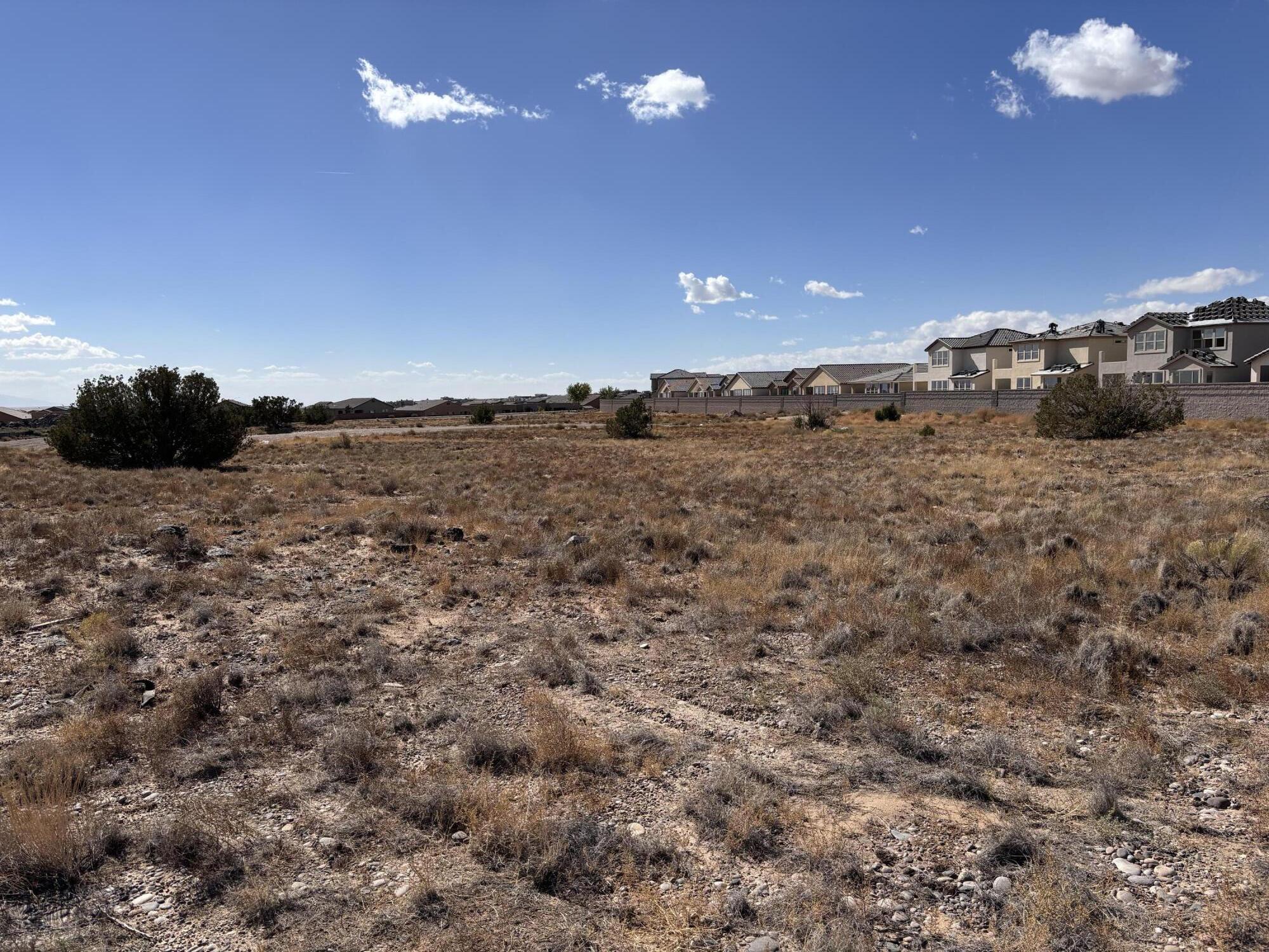 345 Unit 26 Volcano Cliffs #26, Albuquerque, New Mexico image 11