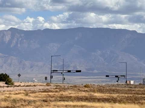 Vacant Land For Sale - Unit 26 Lot 3 Volcano Cliffs #26<br/> Bernalillo County, Albuquerque, NM 87120