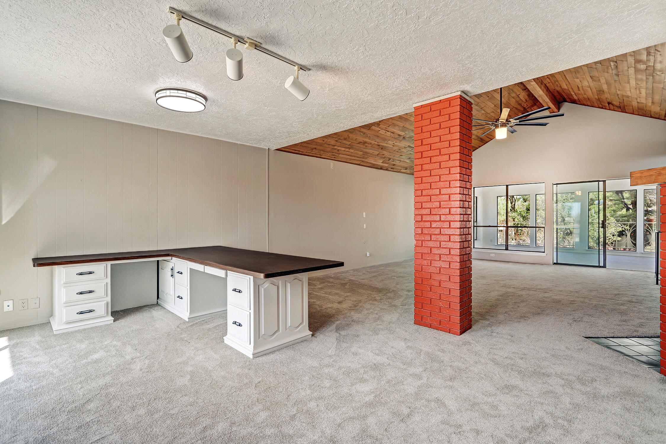 9117 Luna Del Oro Road, Albuquerque, New Mexico image 33