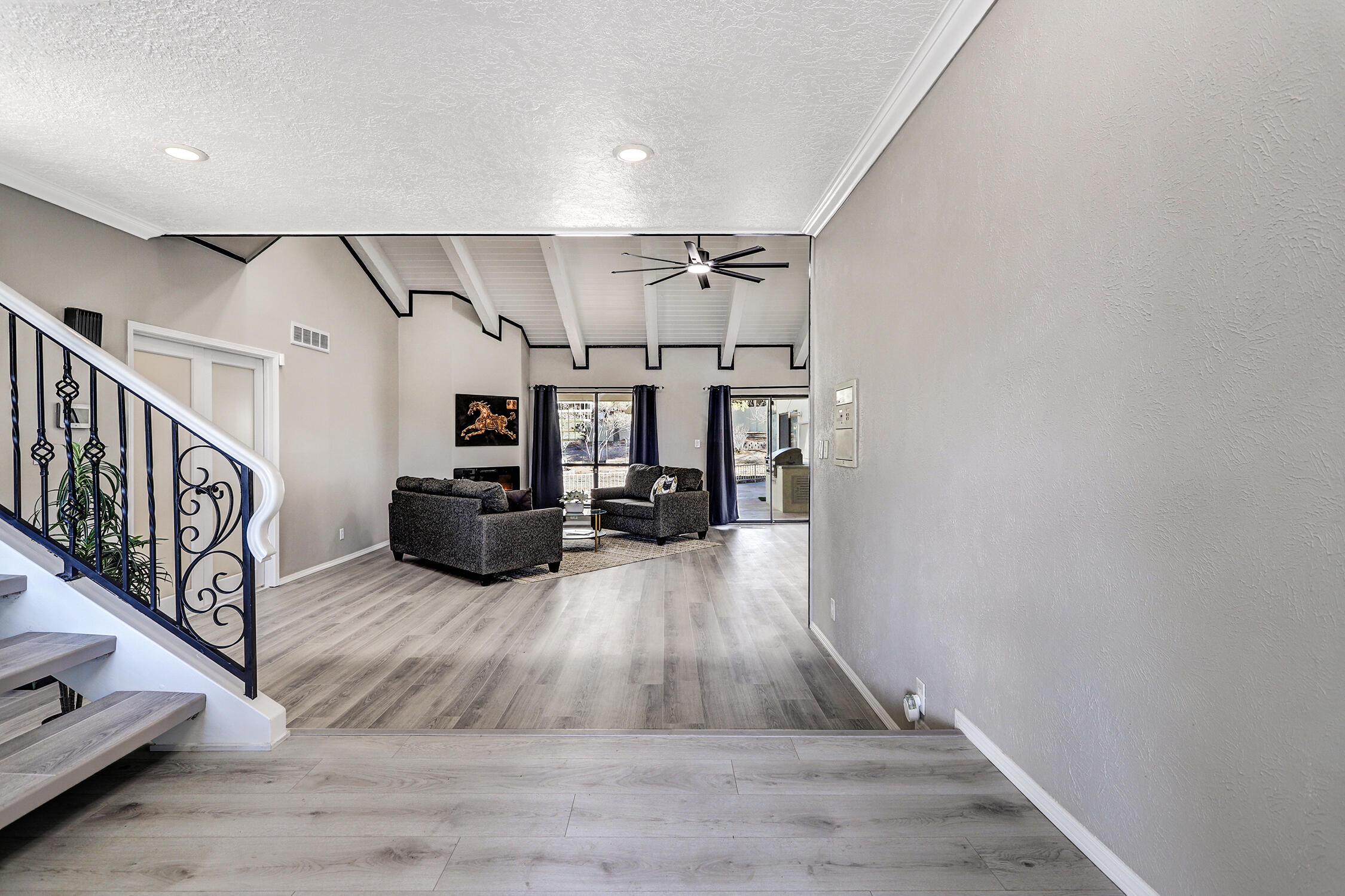 9117 Luna Del Oro Road, Albuquerque, New Mexico image 8