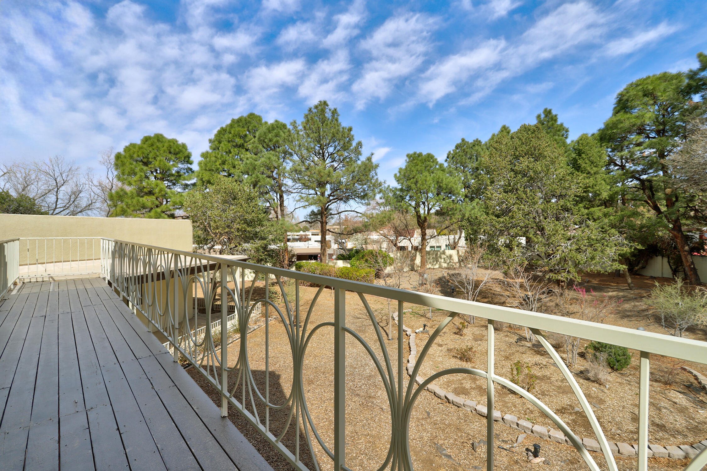 9117 Luna Del Oro Road, Albuquerque, New Mexico image 31