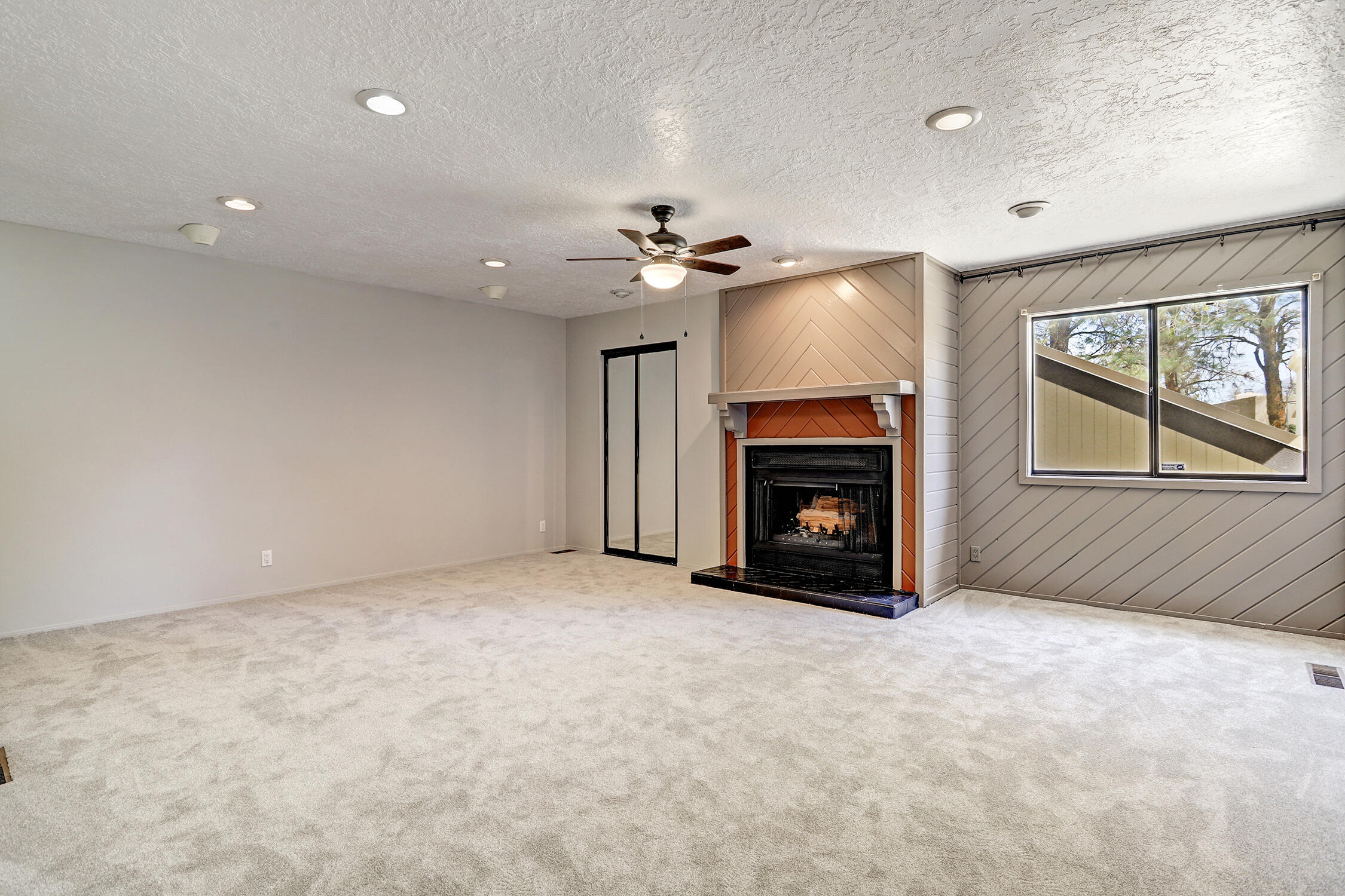 9117 Luna Del Oro Road, Albuquerque, New Mexico image 41