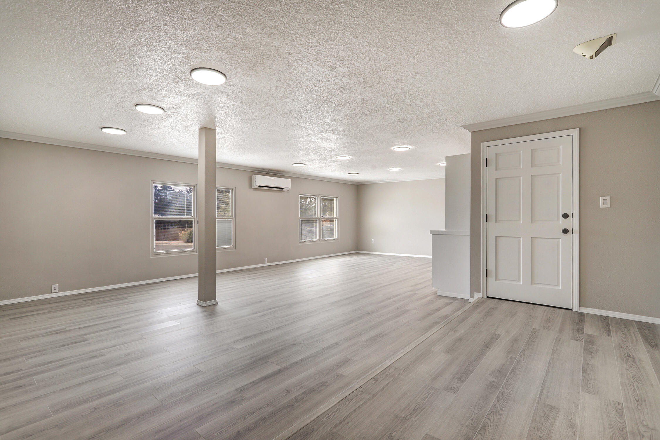 9117 Luna Del Oro Road, Albuquerque, New Mexico image 46