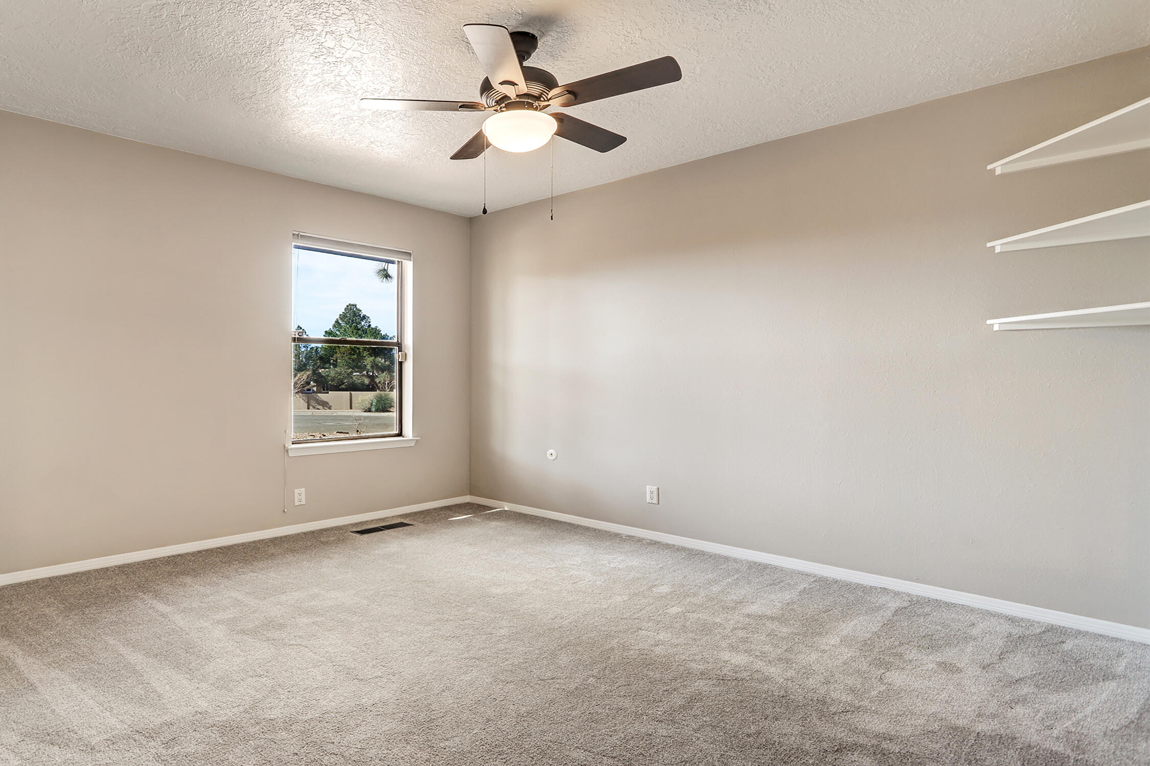 9117 Luna Del Oro Road, Albuquerque, New Mexico image 37