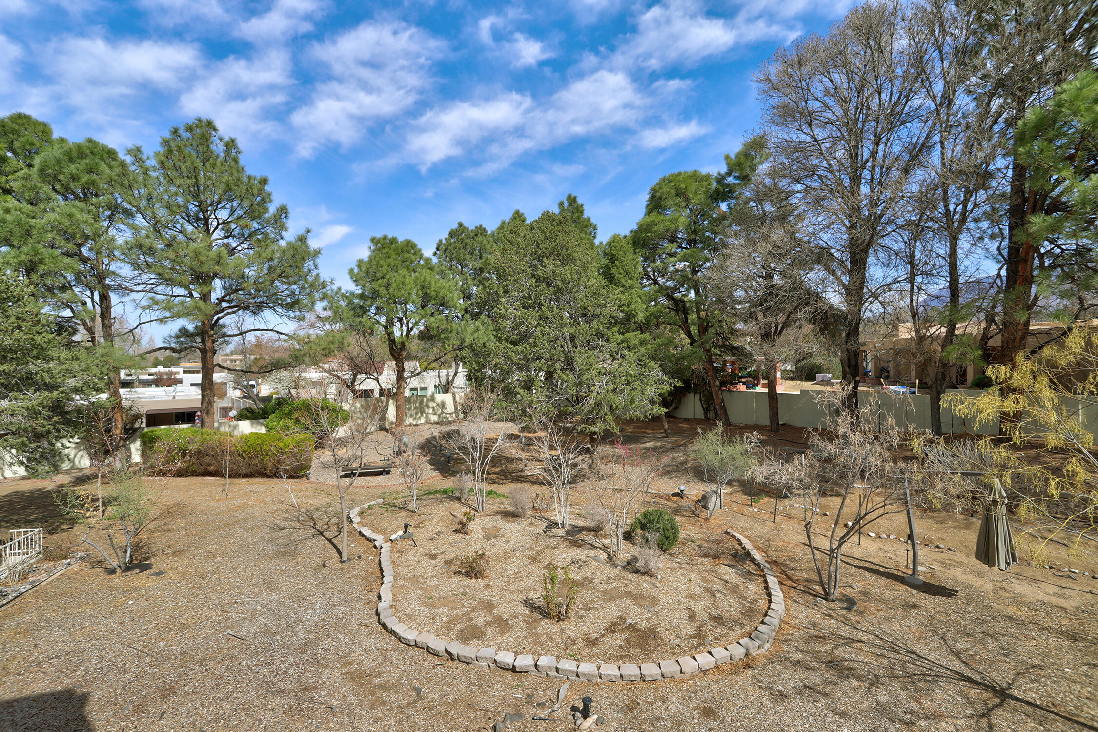9117 Luna Del Oro Road, Albuquerque, New Mexico image 48