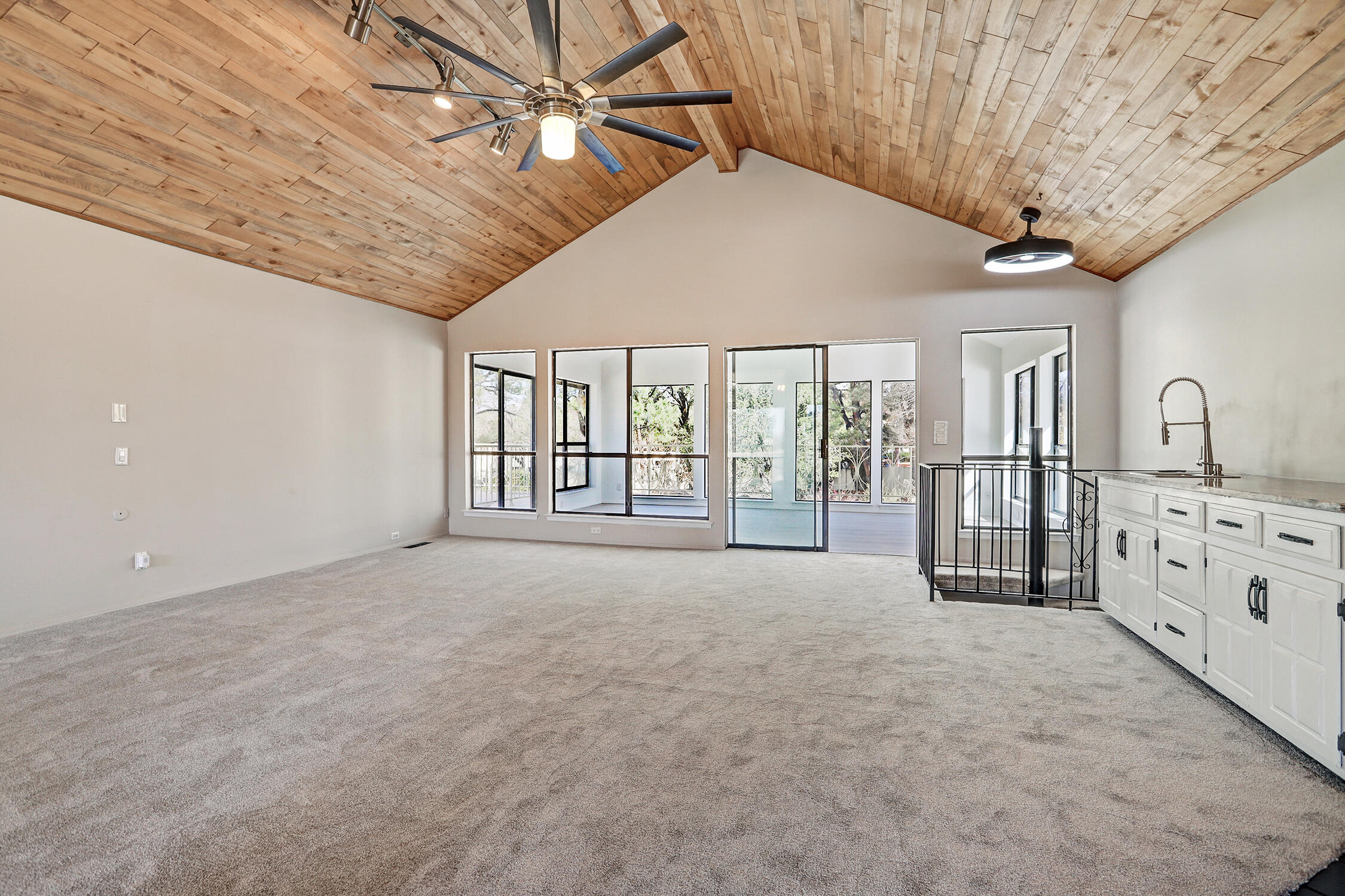 9117 Luna Del Oro Road, Albuquerque, New Mexico image 28