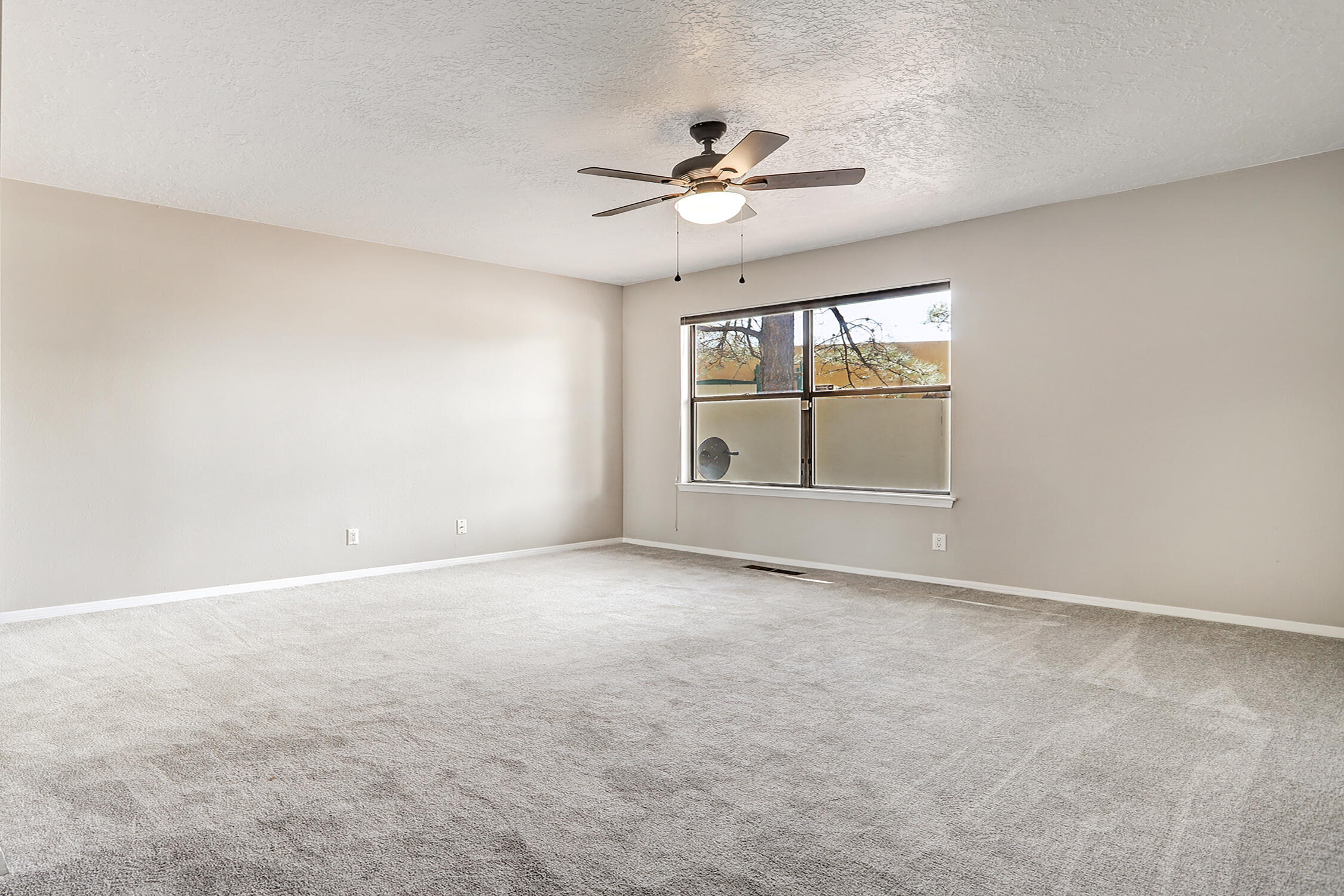 9117 Luna Del Oro Road, Albuquerque, New Mexico image 34
