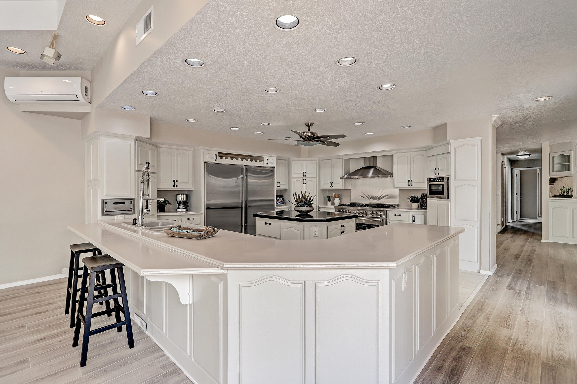 9117 Luna Del Oro Road, Albuquerque, New Mexico image 15