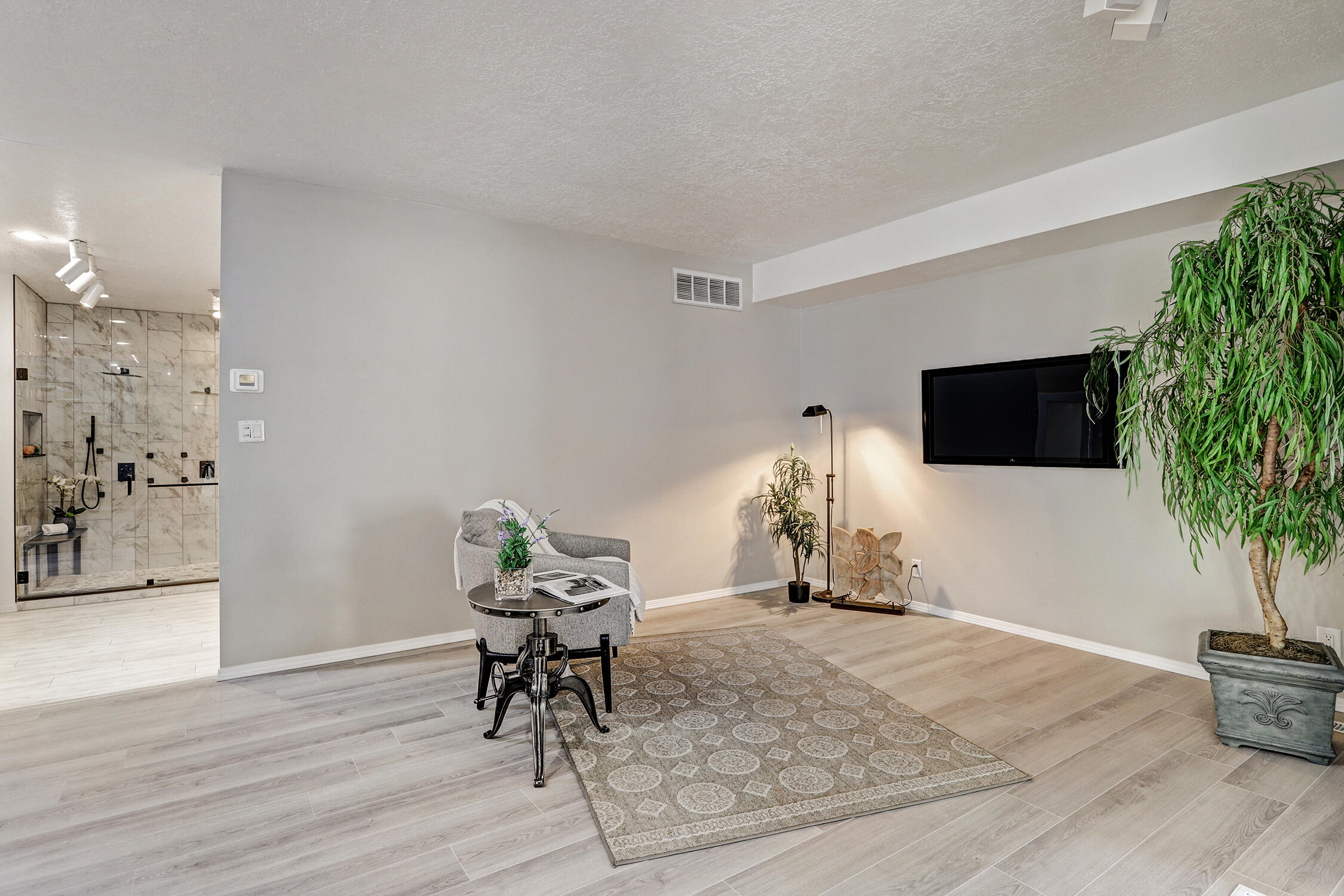 9117 Luna Del Oro Road, Albuquerque, New Mexico image 23