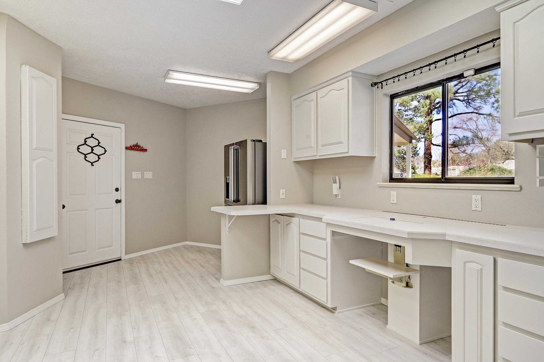 9117 Luna Del Oro Road, Albuquerque, New Mexico image 26