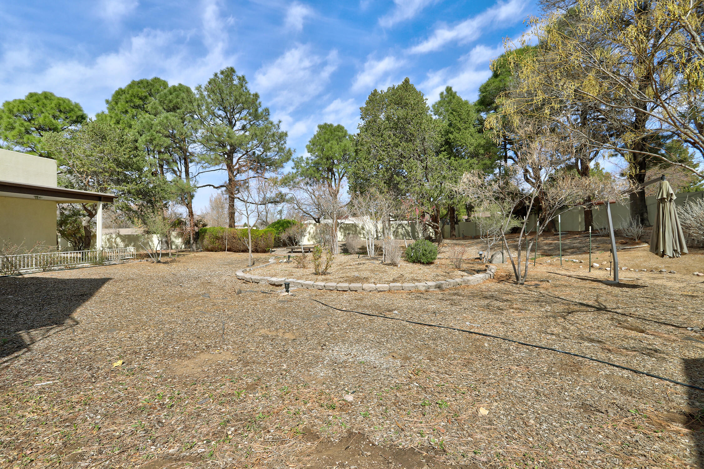 9117 Luna Del Oro Road, Albuquerque, New Mexico image 49