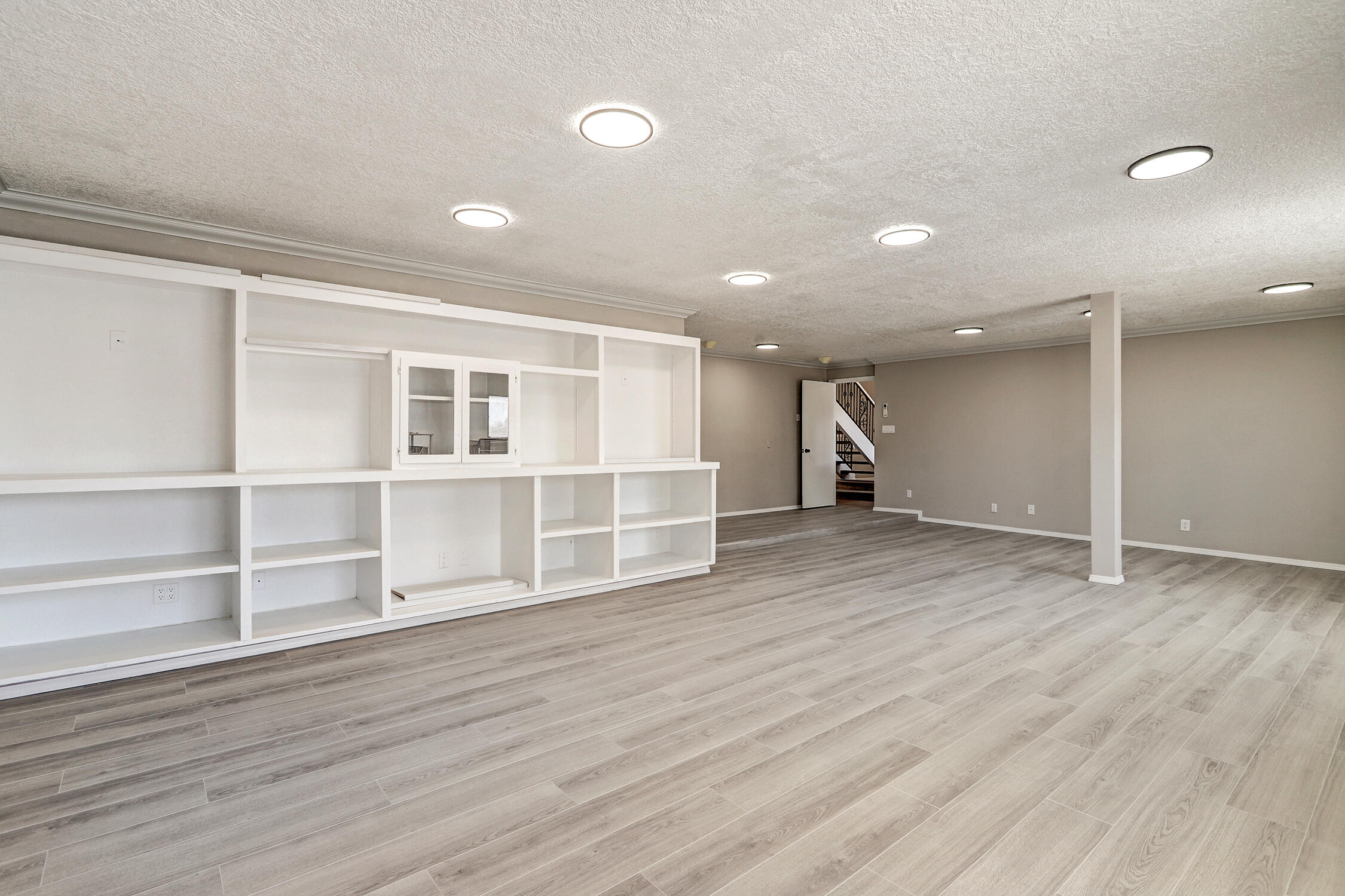 9117 Luna Del Oro Road, Albuquerque, New Mexico image 47