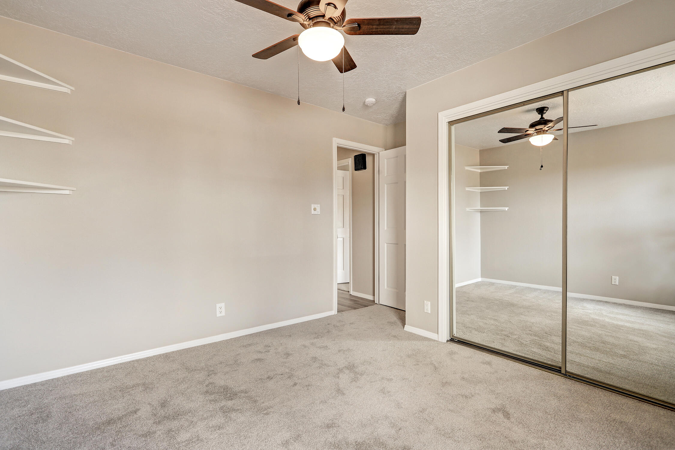 9117 Luna Del Oro Road, Albuquerque, New Mexico image 38