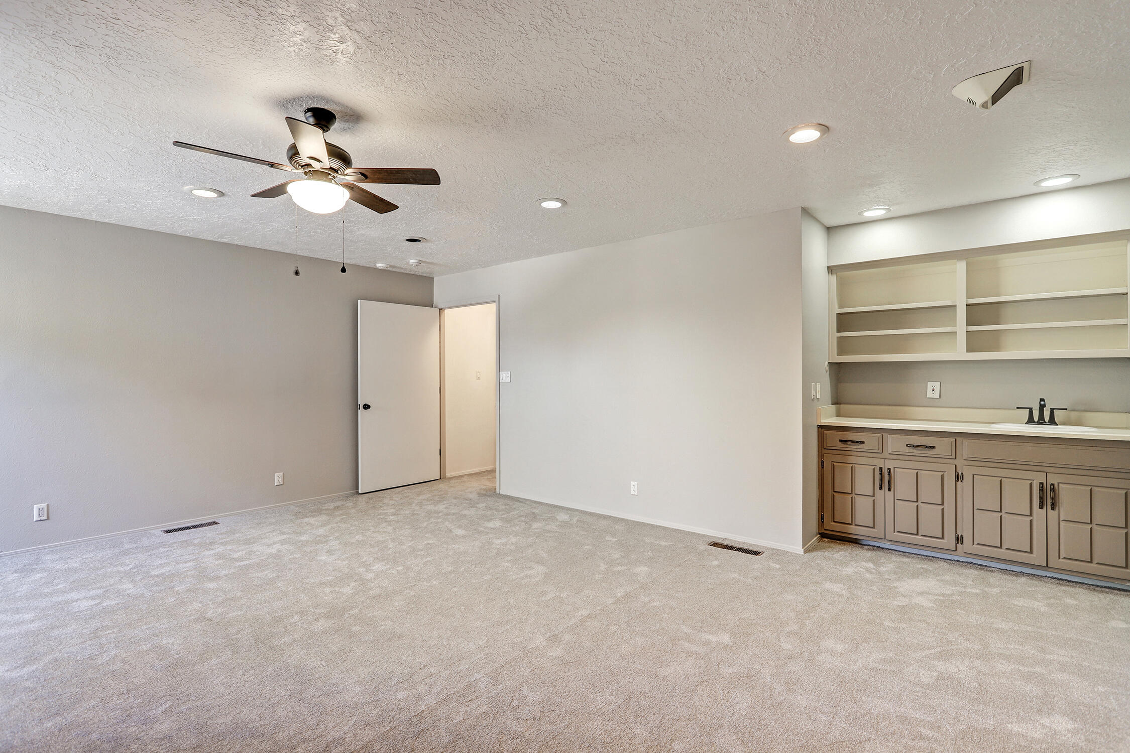 9117 Luna Del Oro Road, Albuquerque, New Mexico image 45