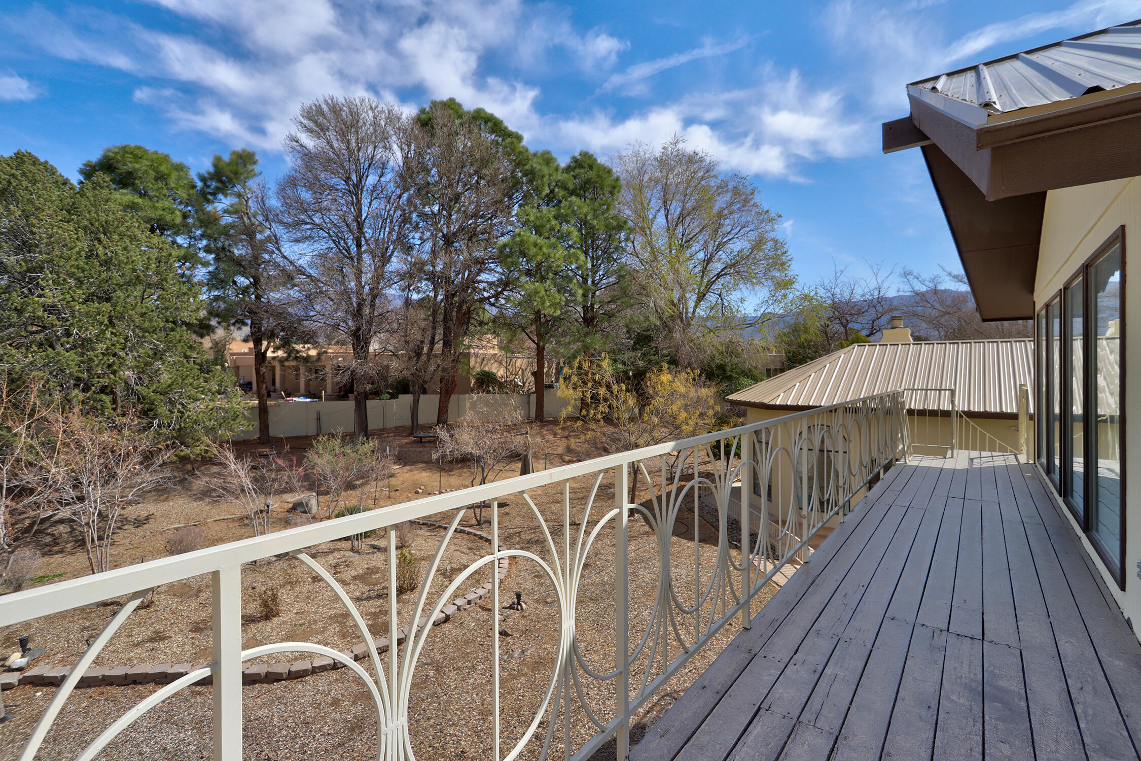 9117 Luna Del Oro Road, Albuquerque, New Mexico image 30