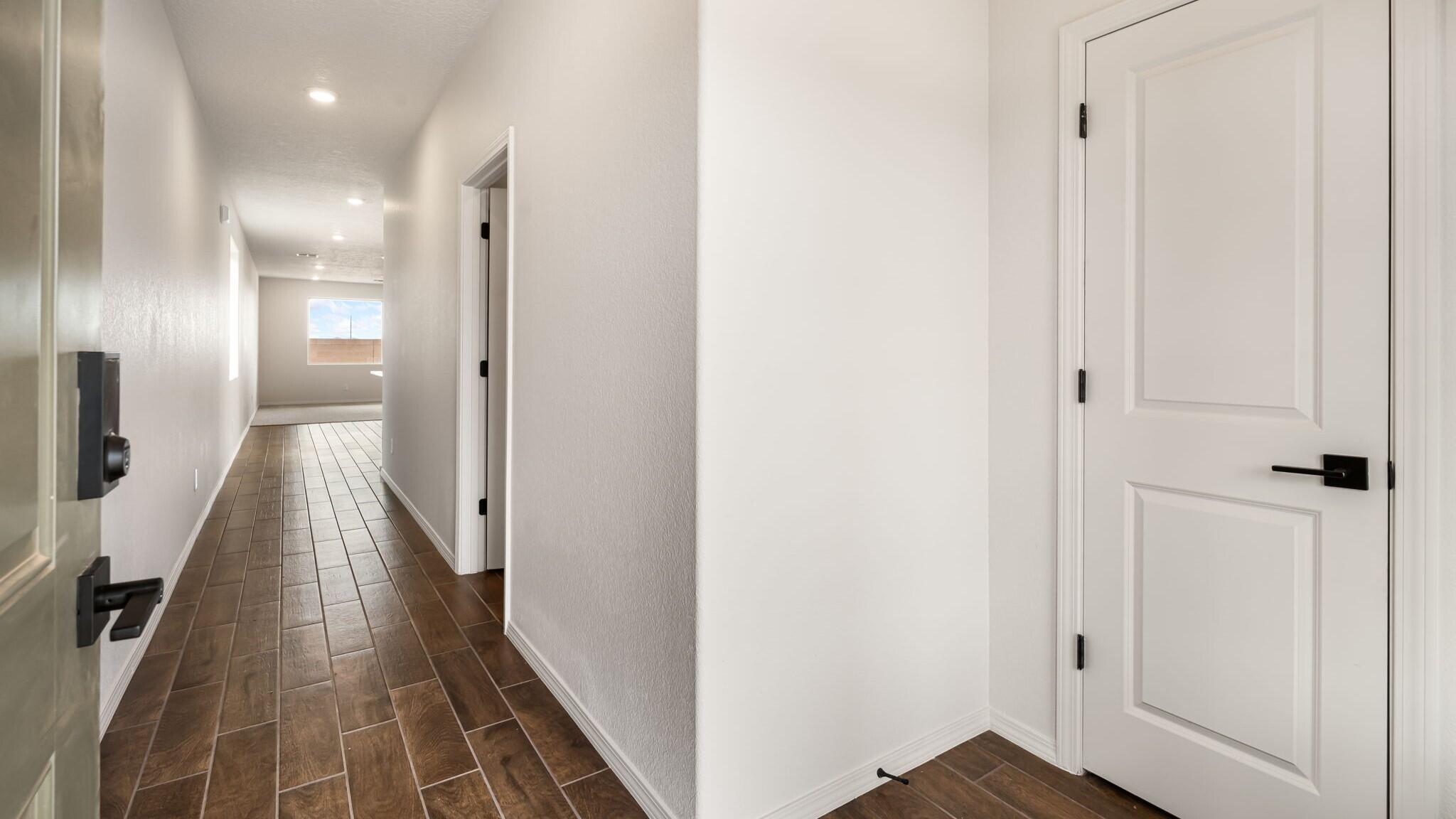 3317 Dijamant Loop SE