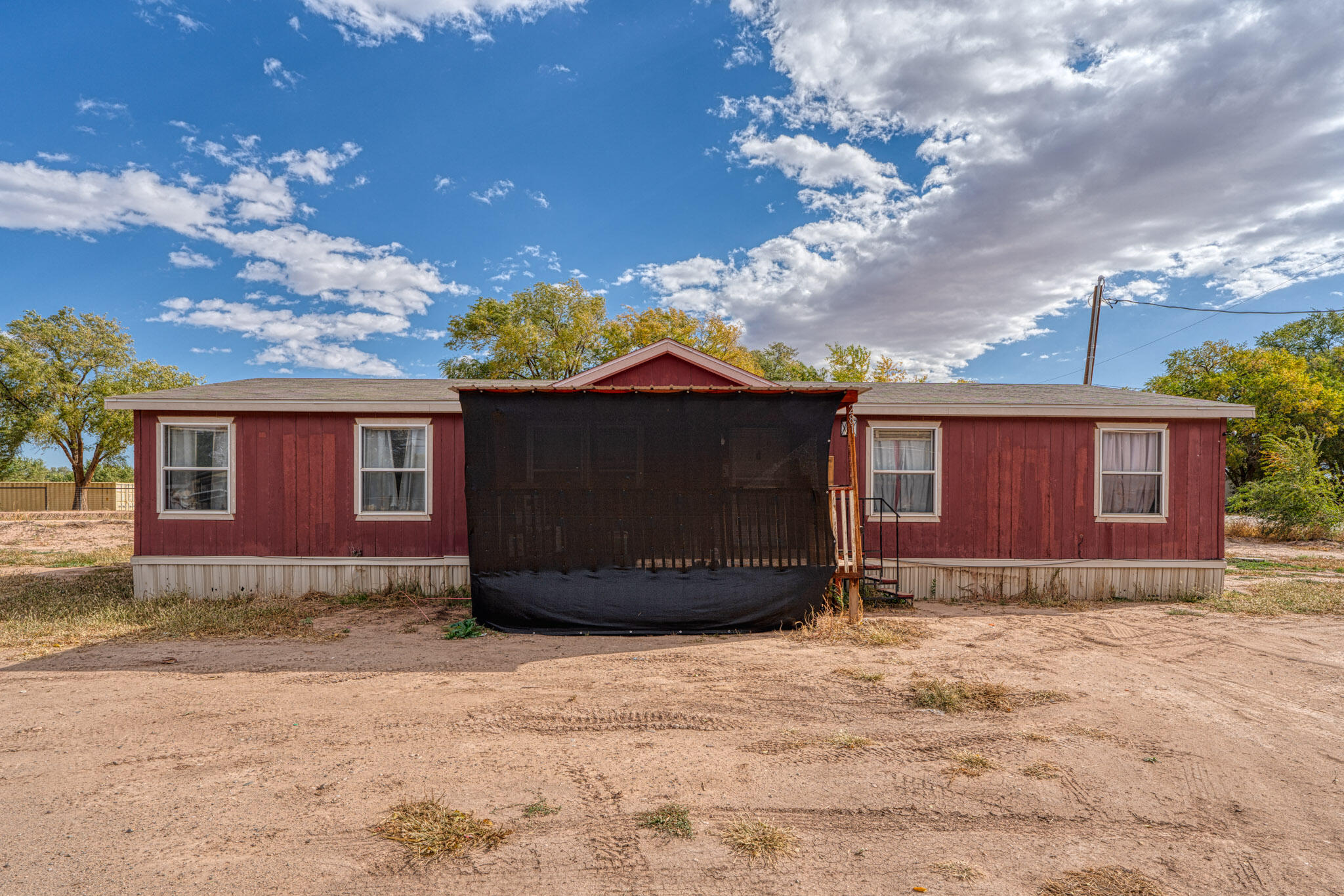 2813 Highway 47, Los Lunas, New Mexico image 2