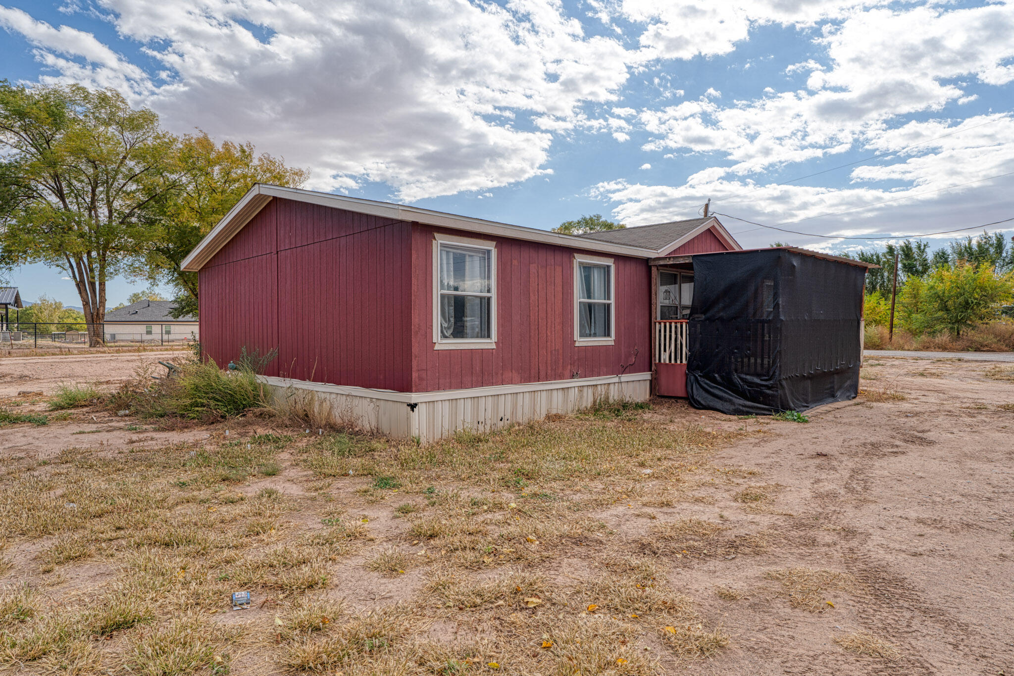 2813 Highway 47, Los Lunas, New Mexico image 3