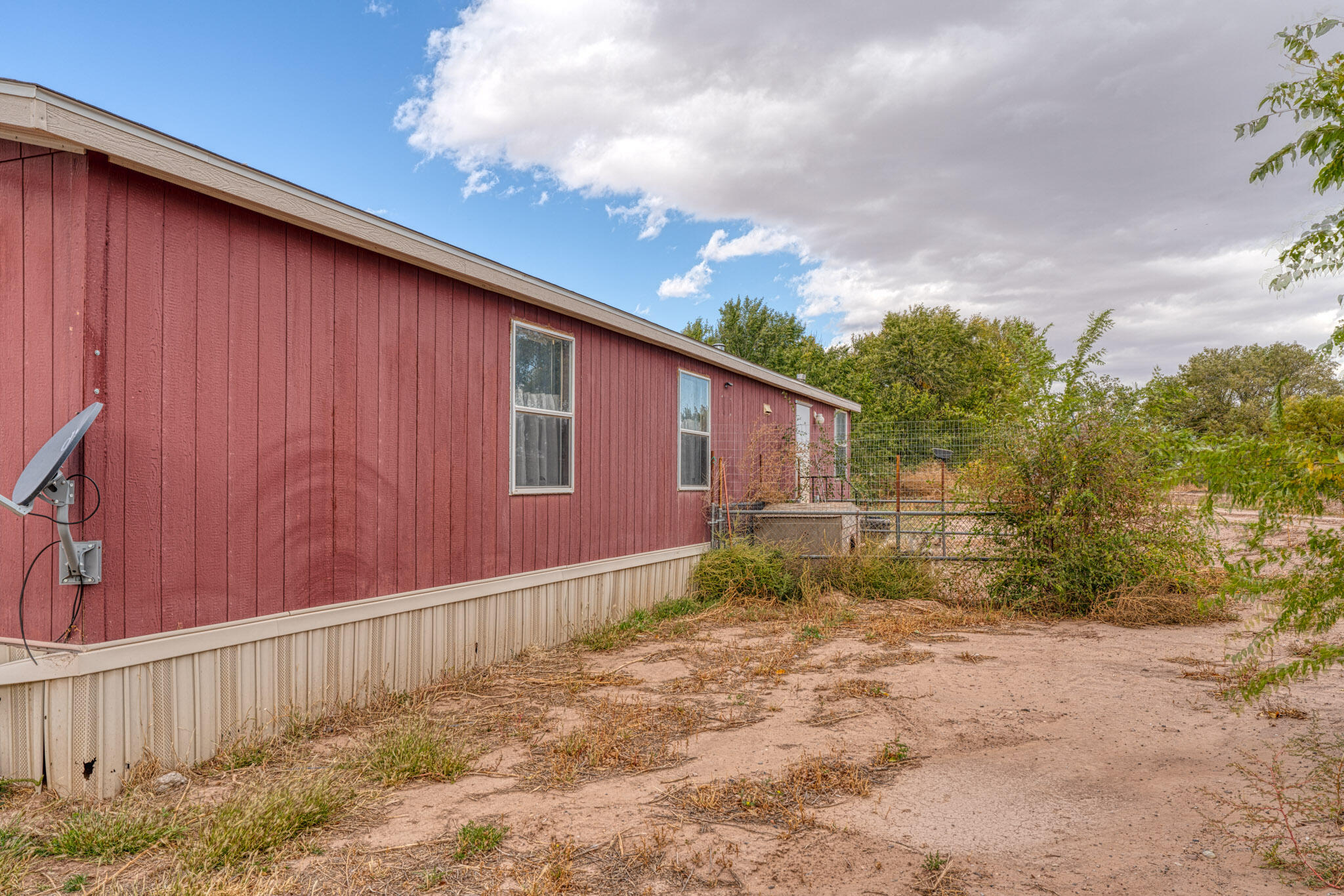 2813 Highway 47, Los Lunas, New Mexico image 20