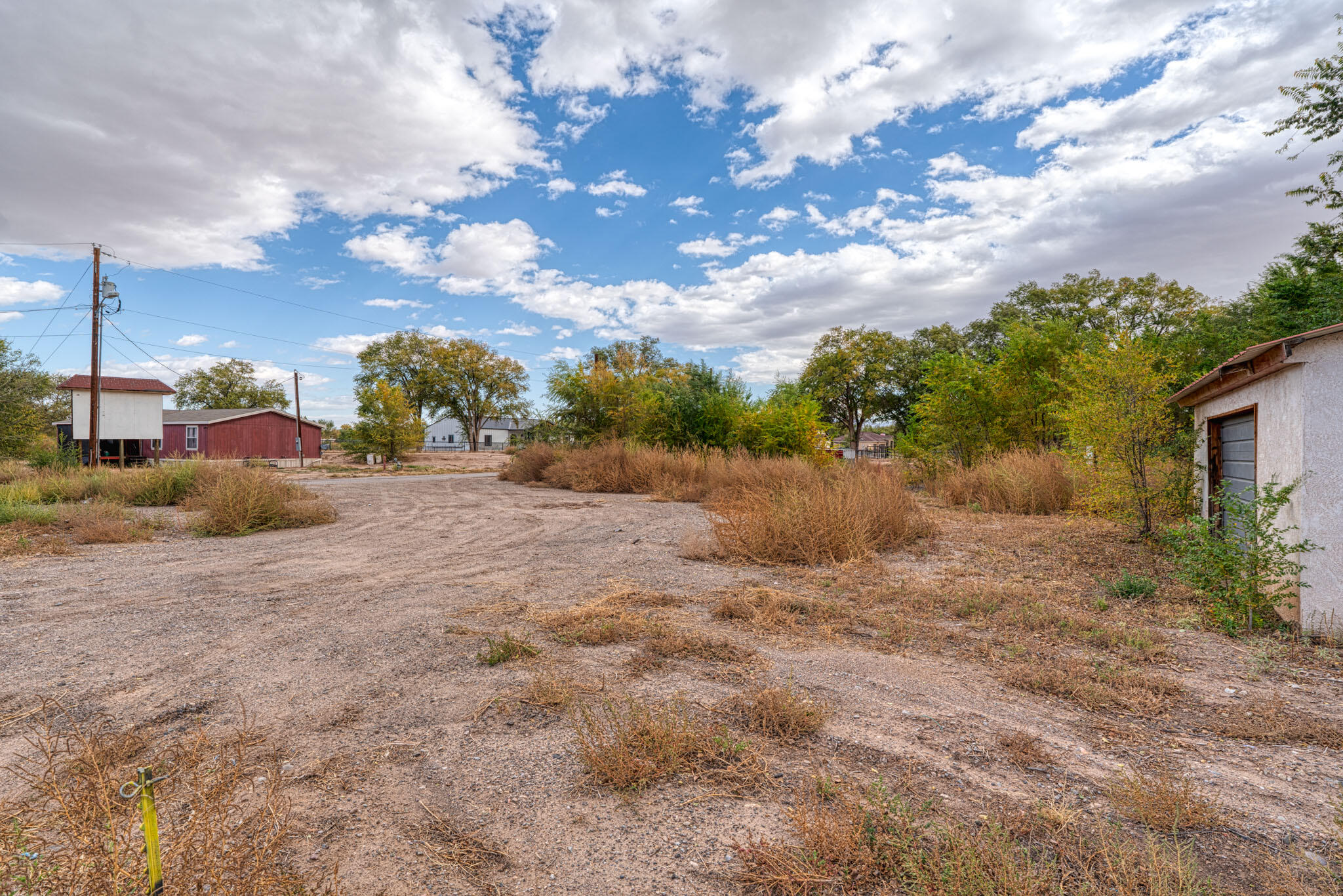 2813 Highway 47, Los Lunas, New Mexico image 22