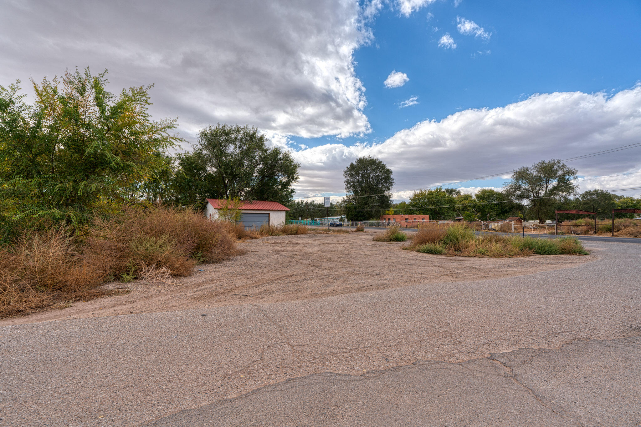 2813 Highway 47, Los Lunas, New Mexico image 23